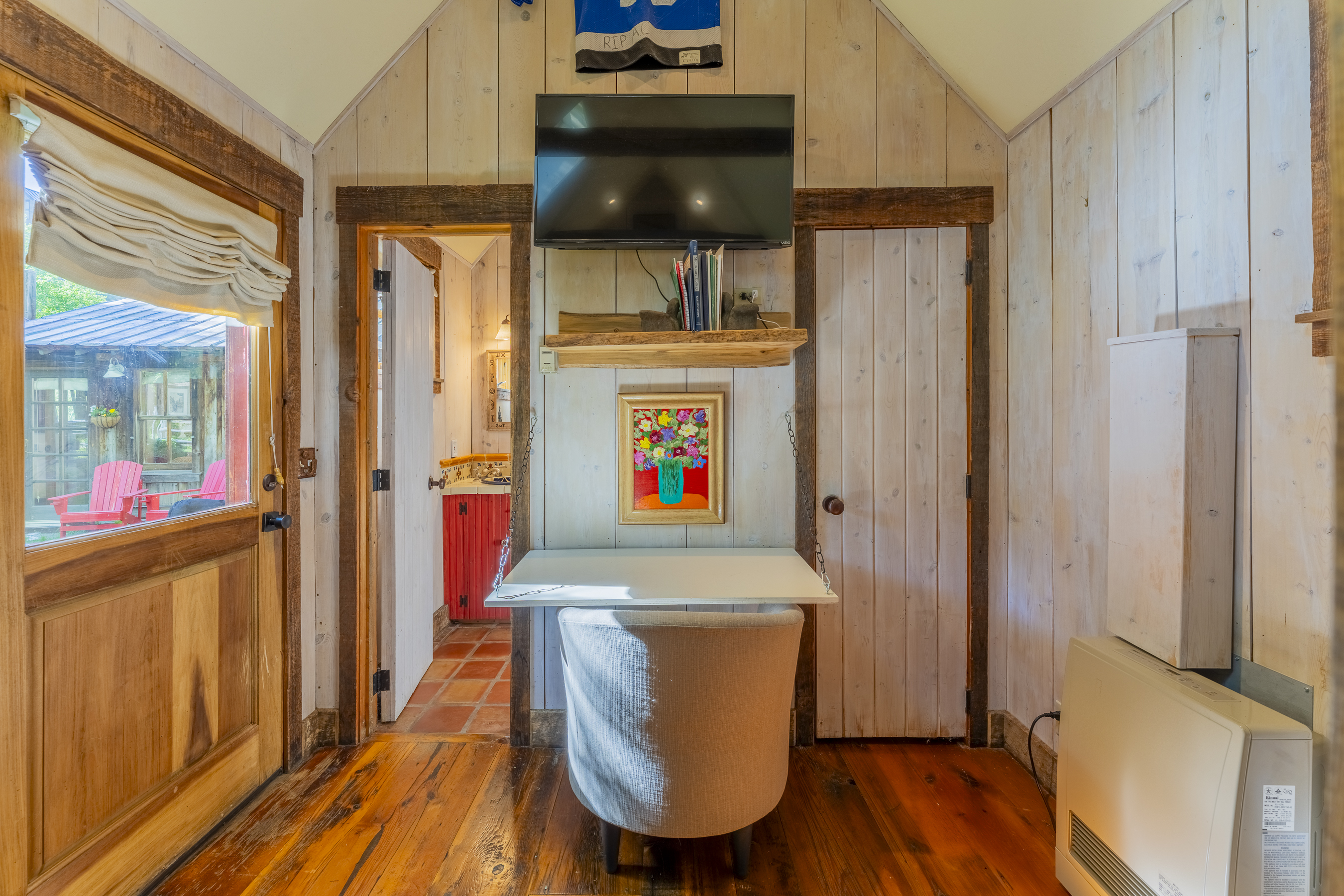  BEAR ALLEY - Unwrap The Fairytale - A Once-In-A-Lifetime Creekside Compound - 物件實景