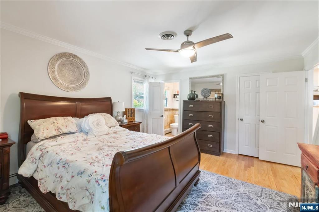 Twp of Washington, New Jersey, 07676, United States, 4 Bedrooms Bedrooms, ,3 BathroomsBathrooms,Residential,For Sale,1925733