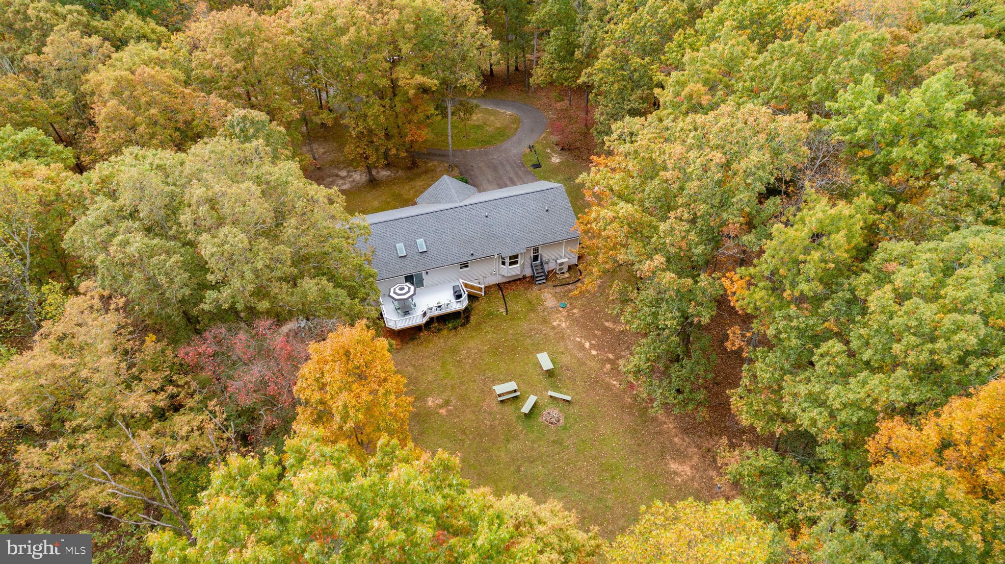 Fredericksburg, Virginia, 22407, United States, 3 Bedrooms Bedrooms, ,3 BathroomsBathrooms,Residential,For Sale,1987006