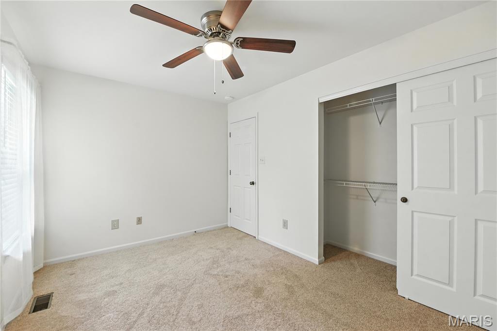 Maryland Heights, Missouri, 63043, United States, 3 Bedrooms Bedrooms, ,4 BathroomsBathrooms,Residential,For Sale,1892007