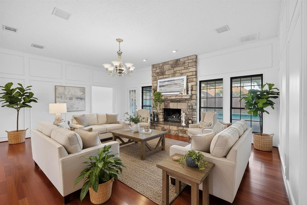 Plano, Texas, 75023, United States, 5 Bedrooms Bedrooms, ,3 BathroomsBathrooms,Residential,For Sale,2008160