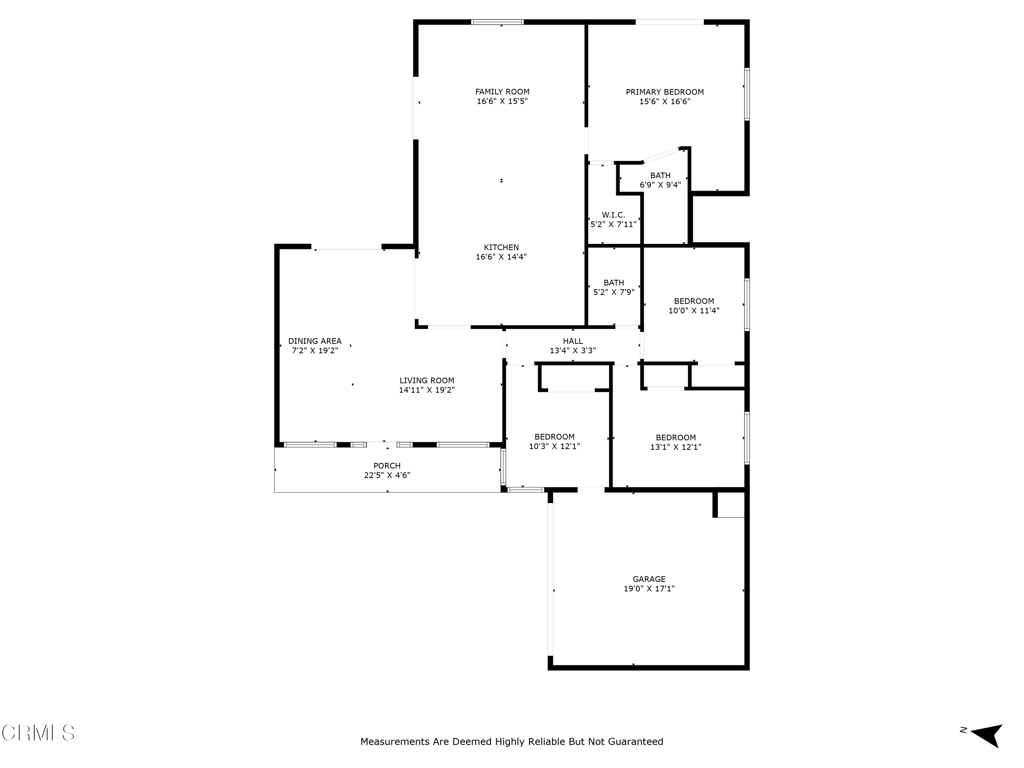 Fillmore, California, 93015, United States, 4 Bedrooms Bedrooms, ,3 BathroomsBathrooms,Residential,For Sale,1869296