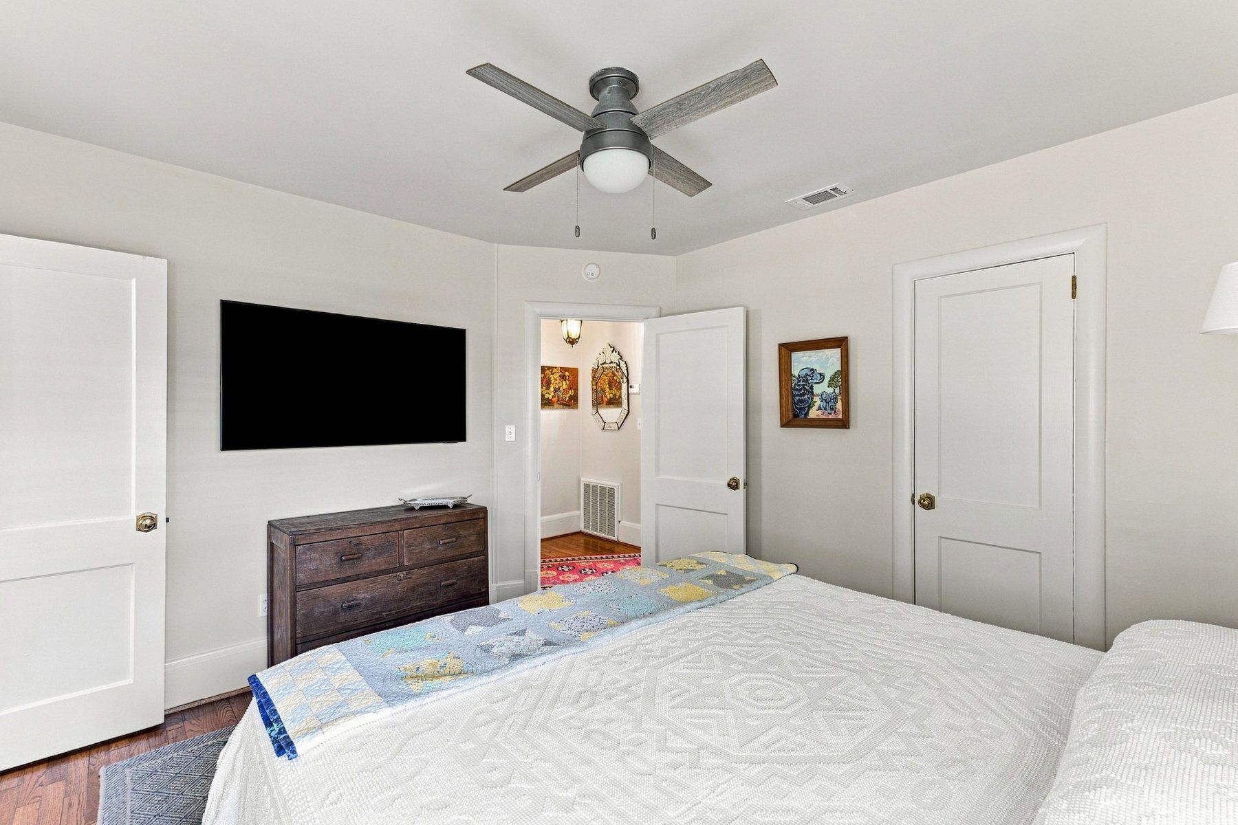  2105 Camellia Drive, Wilmington, NC 28403 - 物件實景