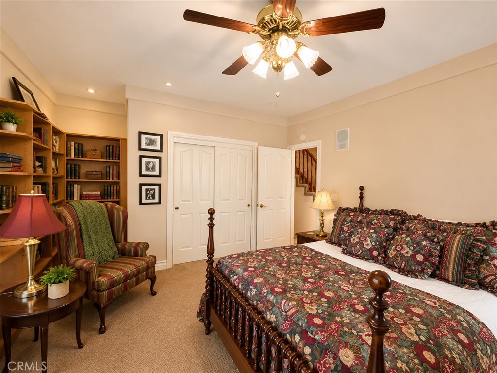 Redlands, California, 92374, United States, 5 Bedrooms Bedrooms, ,4 BathroomsBathrooms,Residential,For Sale,2048523