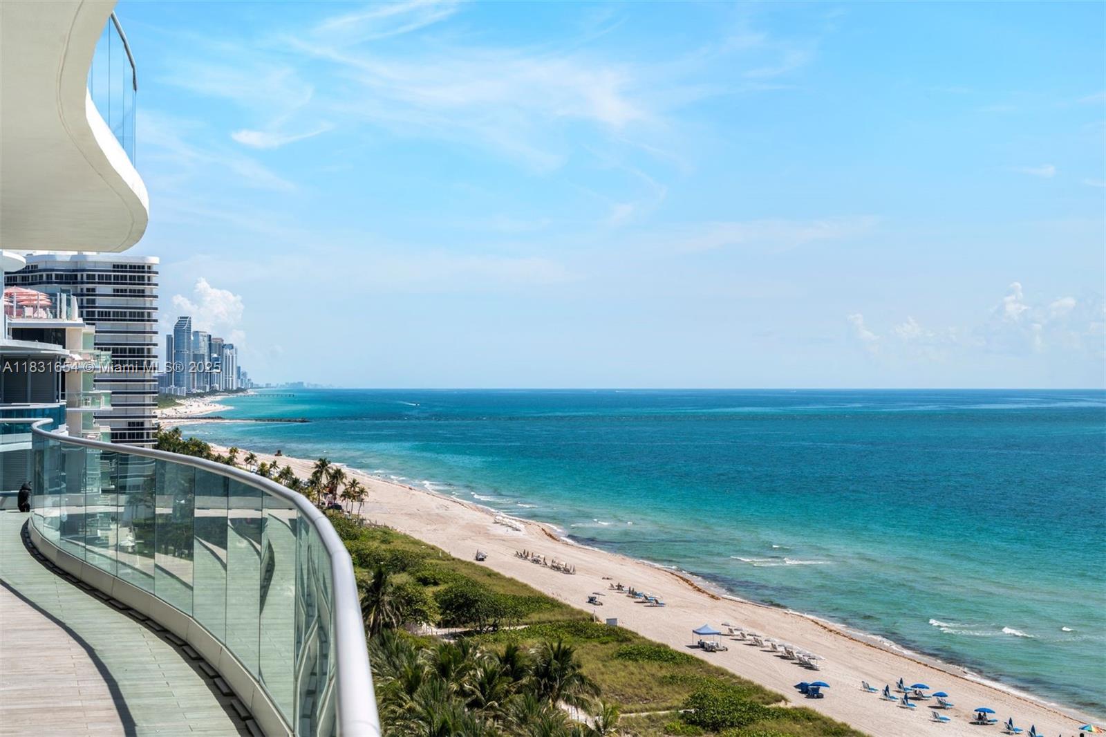 Surfside, Florida, 33154, United States, 5 Bedrooms Bedrooms, ,7 BathroomsBathrooms,Residential,For Sale,1898969