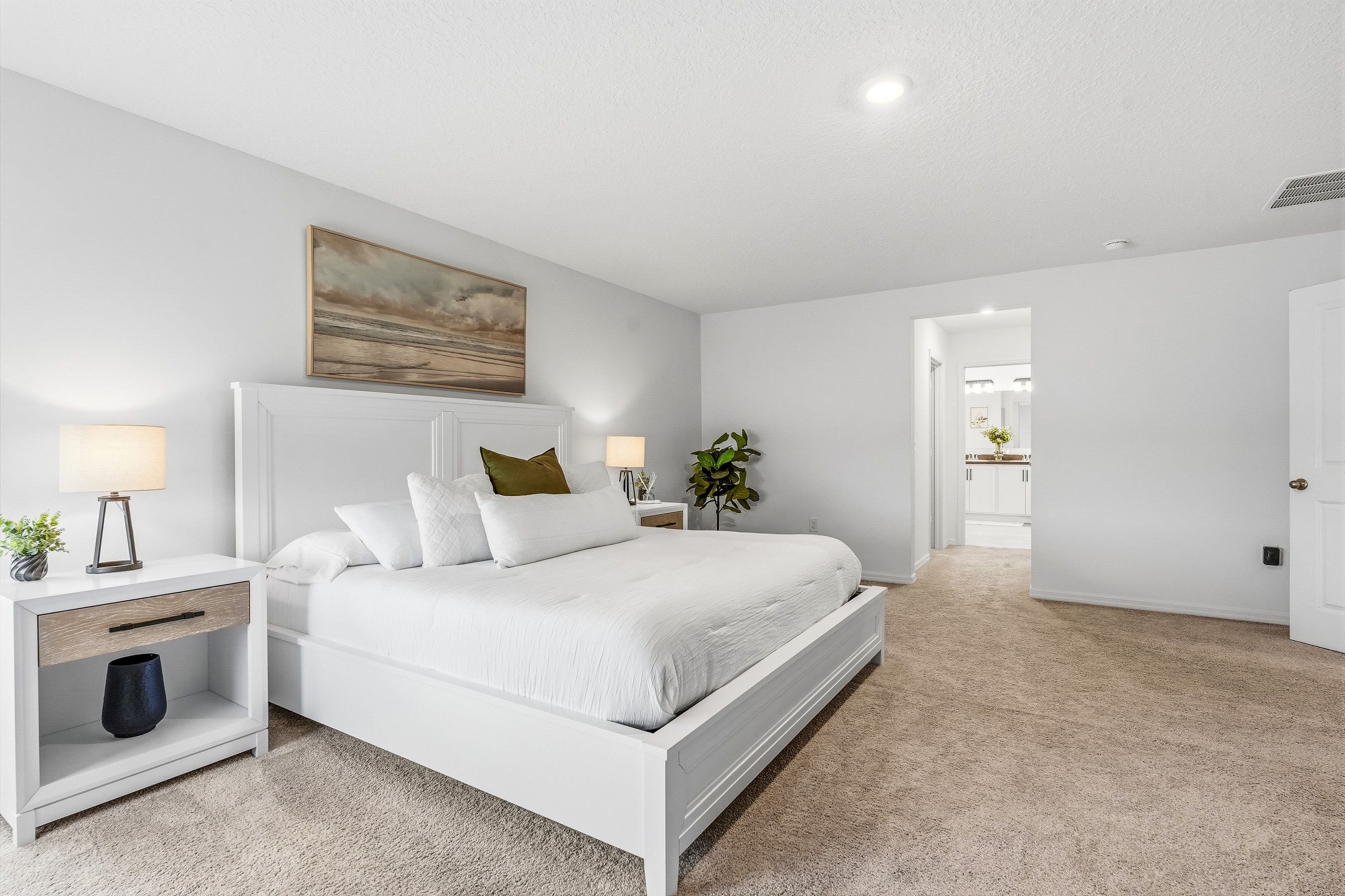 446 Glaspell Circle SE, Palm Bay, FL, 32909 - 物件實景