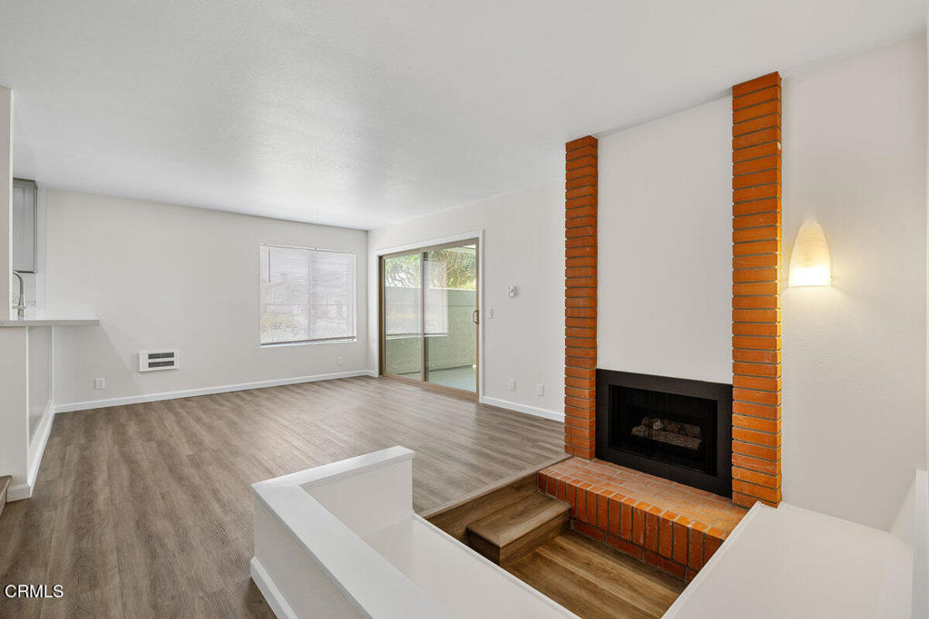 Oxnard, California, 93035, United States, 1 Bedroom Bedrooms, ,1 BathroomBathrooms,Residential,For Sale,2008159