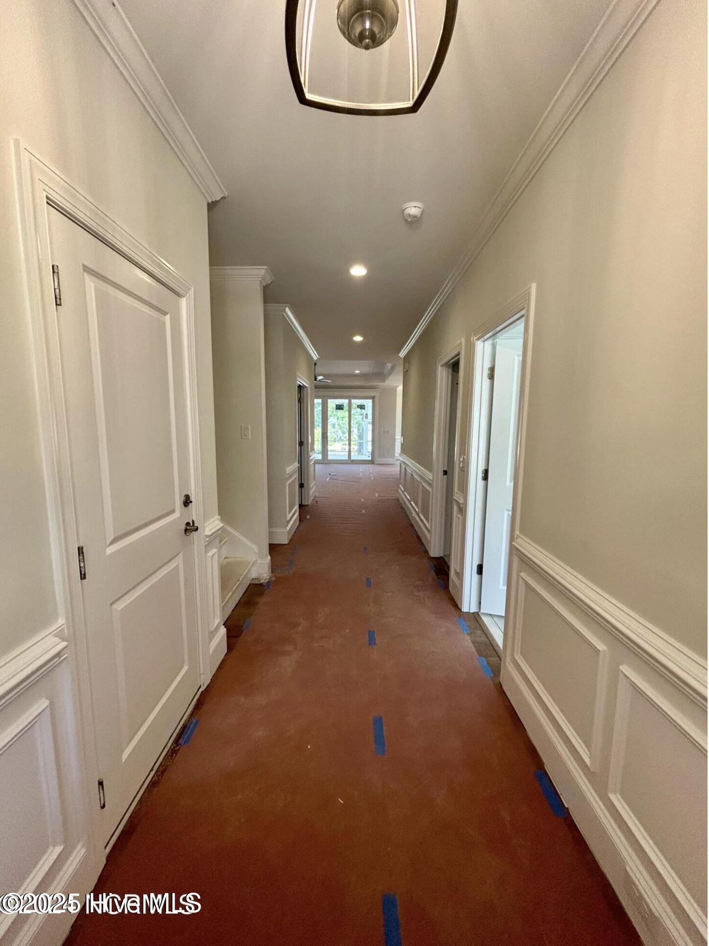 Bolivia, North Carolina, 28422, United States, 3 Bedrooms Bedrooms, ,3 BathroomsBathrooms,Residential,For Sale,1903658