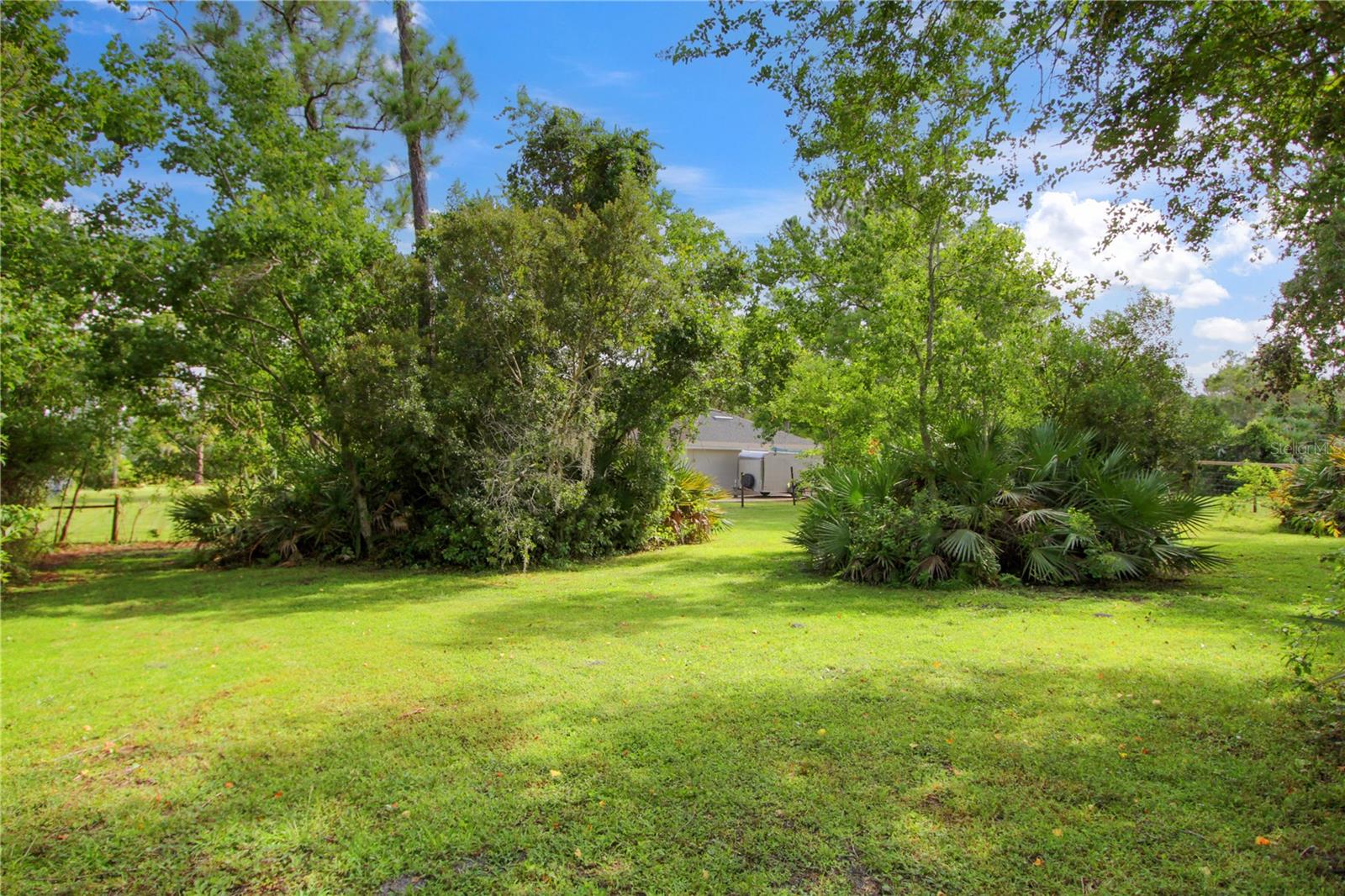 New Smyrna Beach, Florida, 32168, United States, 3 Bedrooms Bedrooms, ,2 BathroomsBathrooms,Residential,For Sale,1981157