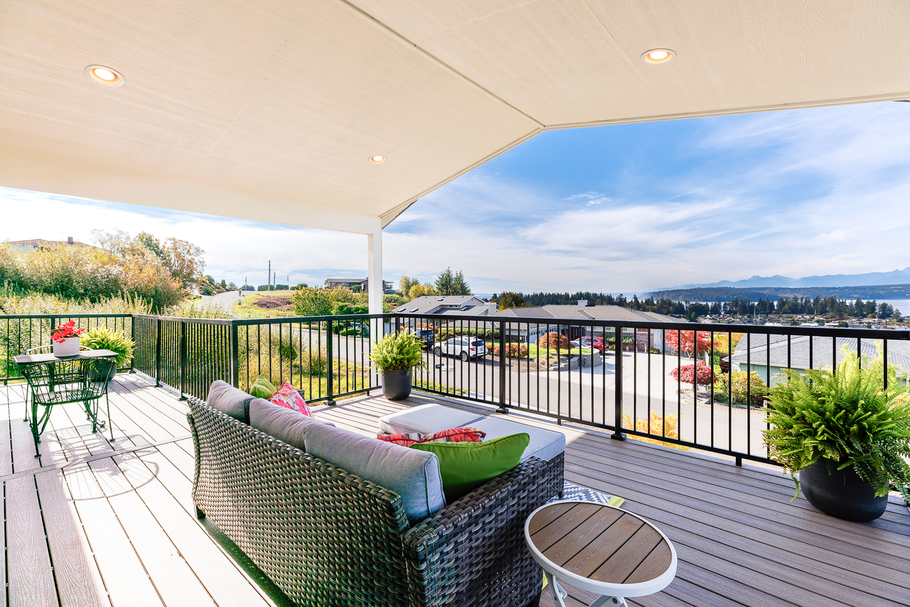  38130 Fawn Rd NE, Hansville, WA 98340 - 物件實景