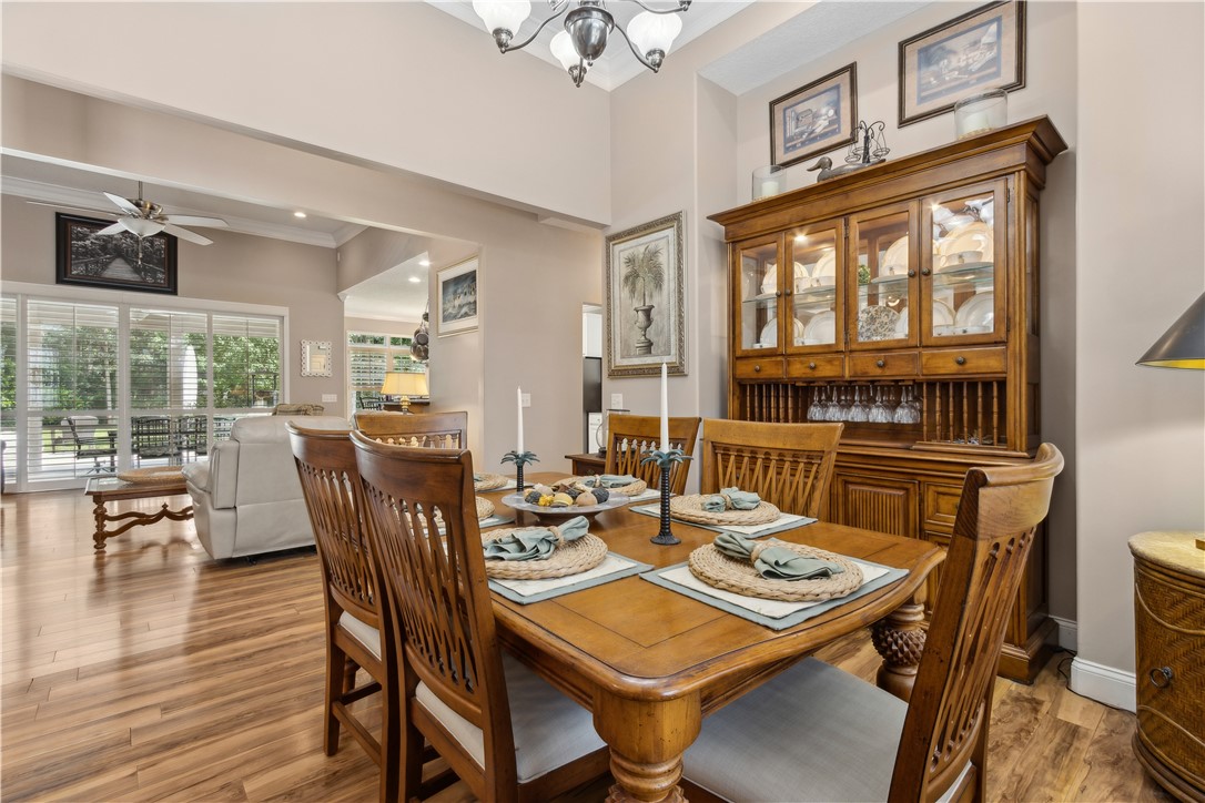 St Marys, Georgia, 31558, United States, 3 Bedrooms Bedrooms, ,2 BathroomsBathrooms,Residential,For Sale,1939284