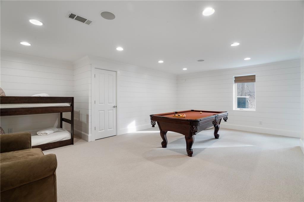 Big Canoe, Georgia, 30143, United States, 5 Bedrooms Bedrooms, ,4 BathroomsBathrooms,Residential,For Sale,1975403