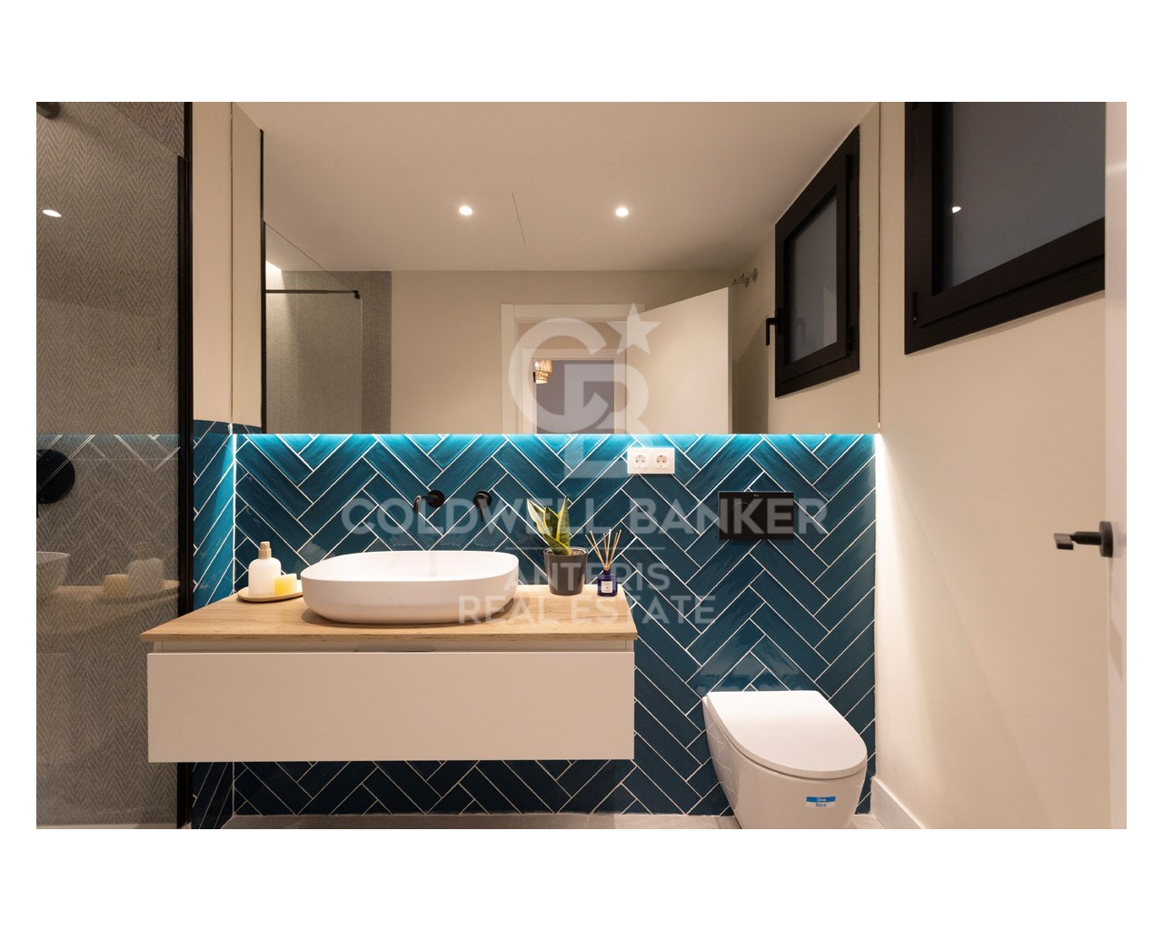 Barcelona, Barcelona, Gr?cia, Vila de Gr?cia Barce, Barcelona, Catalonia, ES, 3 Bedrooms Bedrooms, ,1 BathroomBathrooms,Residential,For Sale,Barcelona, Barcelona, Gr?cia, Vila de Gr?cia Barce,1583287