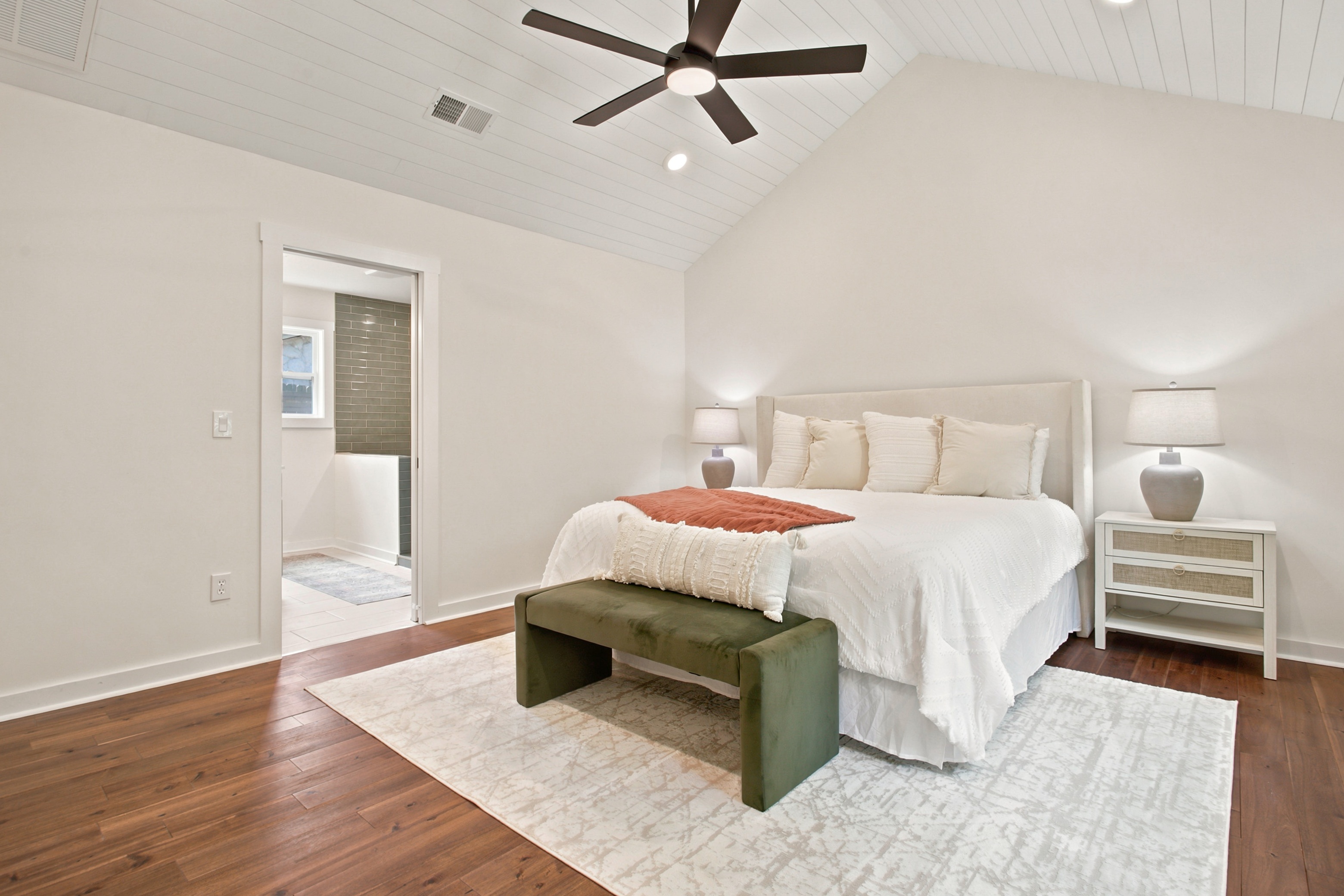  4 Arcadia Circle, Greenville, SC 29605 - 物件實景