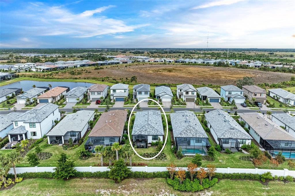 Nokomis, Florida, 34275, United States, 2 Bedrooms Bedrooms, ,2 BathroomsBathrooms,Residential,For Sale,1688604