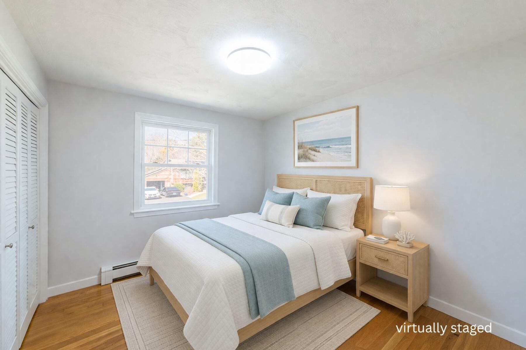  9 Meredith Drive - 物件實景