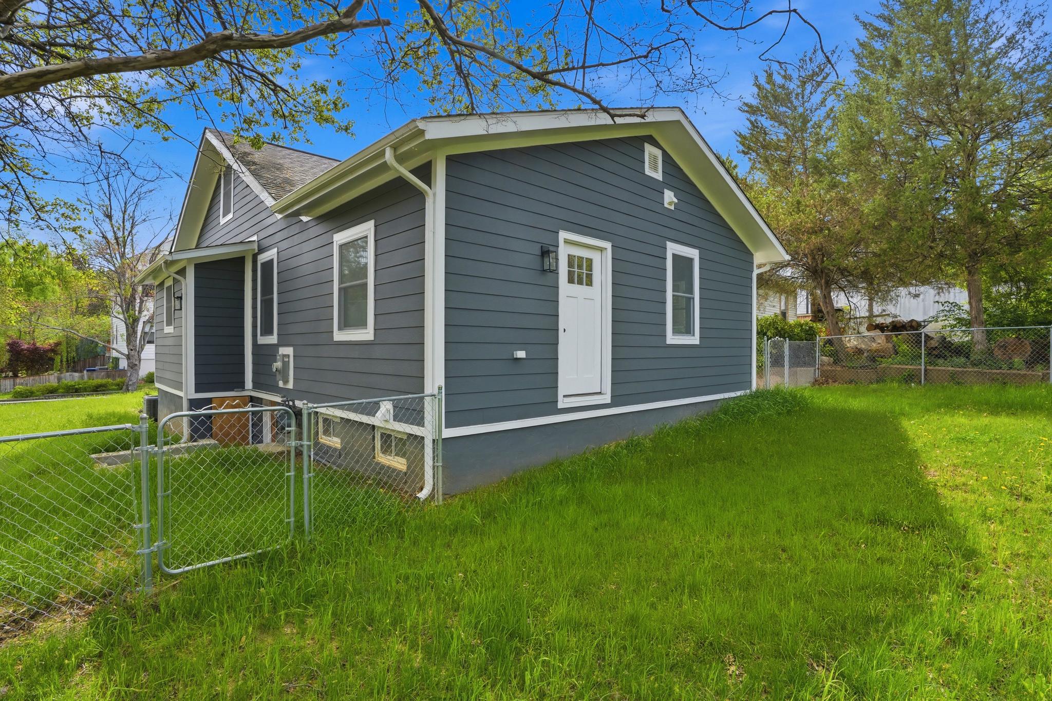  4116 32nd Street, Mount Rainier, MD, 20712 - 物件實景