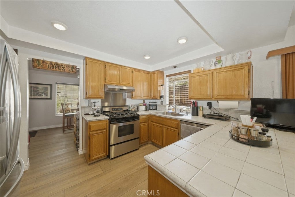 Moreno Valley, California, 92557, United States, 3 Bedrooms Bedrooms, ,2 BathroomsBathrooms,Residential,For Sale,2040659
