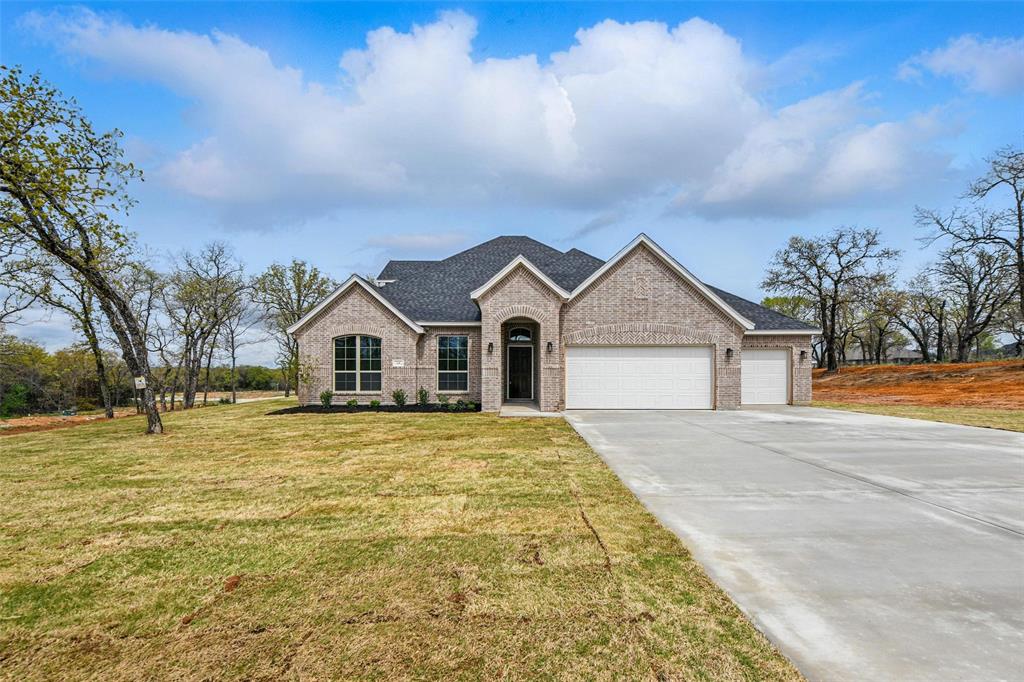 Boyd, Texas, 76023, United States, 5 Bedrooms Bedrooms, ,3 BathroomsBathrooms,Residential,For Sale,1700422