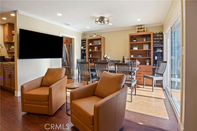 Long Beach, California, 90815, United States, 3 Bedrooms Bedrooms, ,3 BathroomsBathrooms,Residential,For Sale,1987731