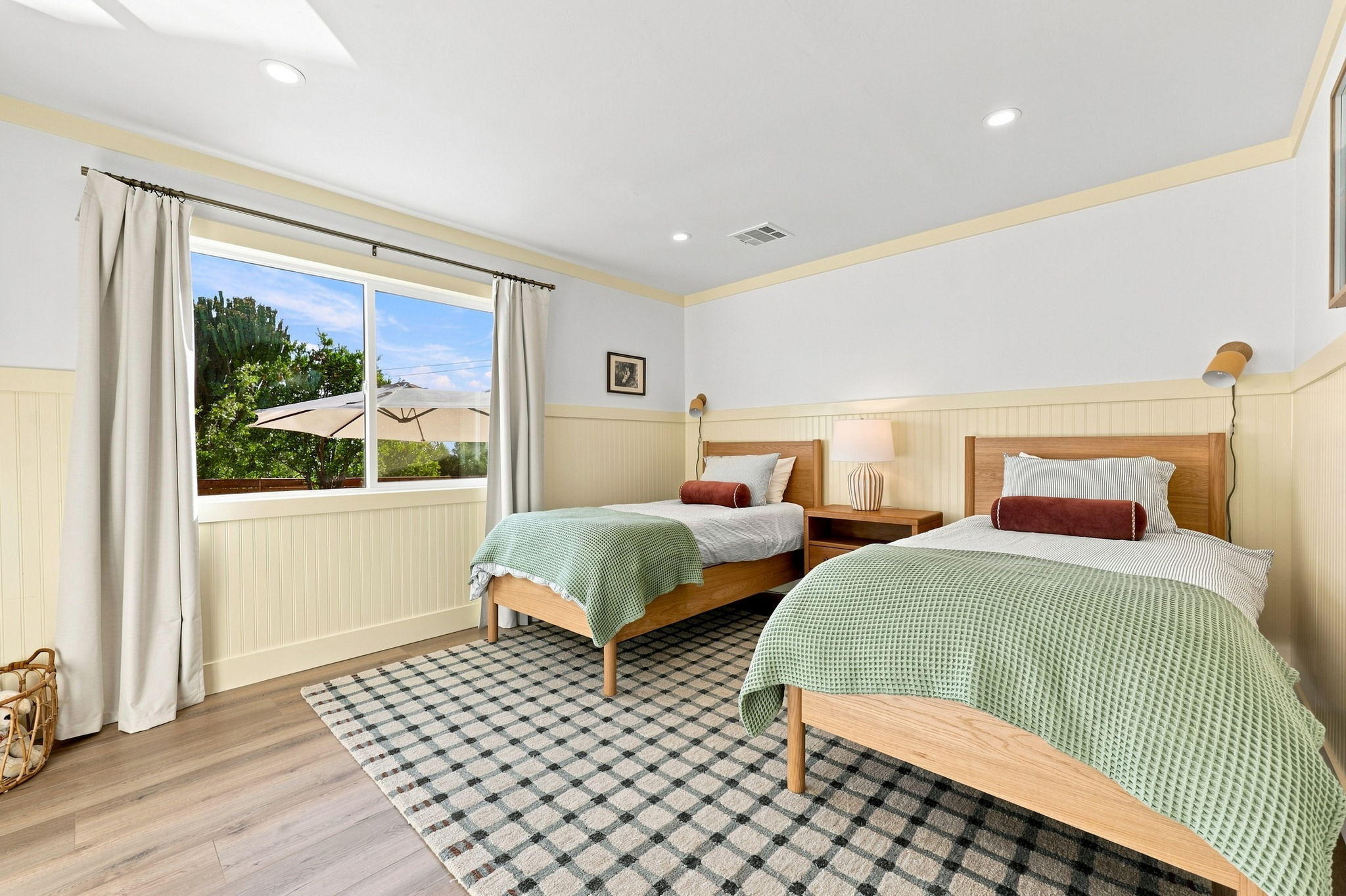  107 Alto Drive, Oak View, CA 93022 - 物件實景
