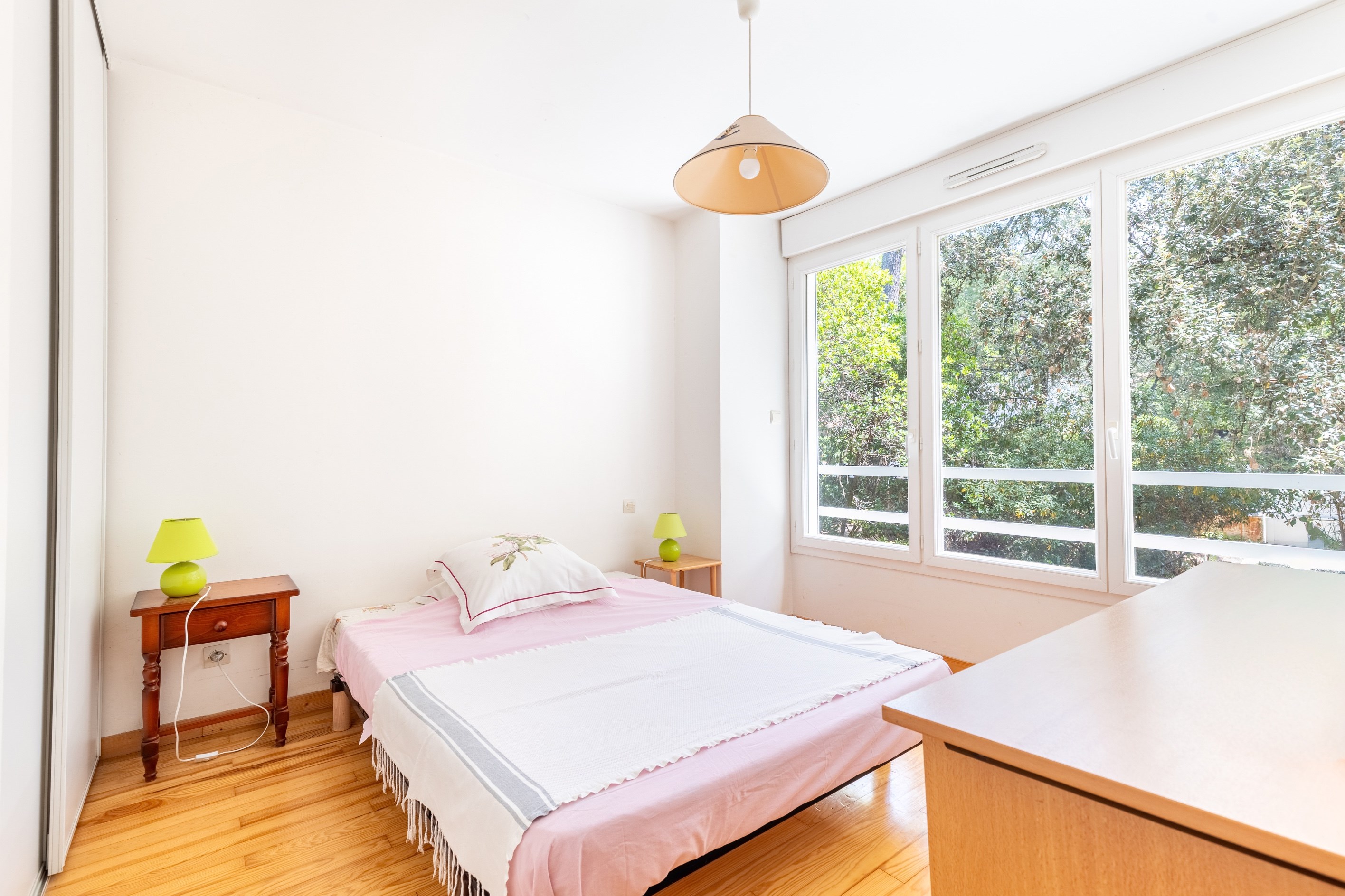 PYLA-SUR-MER – FAMILY VILLA 300 METRES FROM THE BEACH - 物件實景