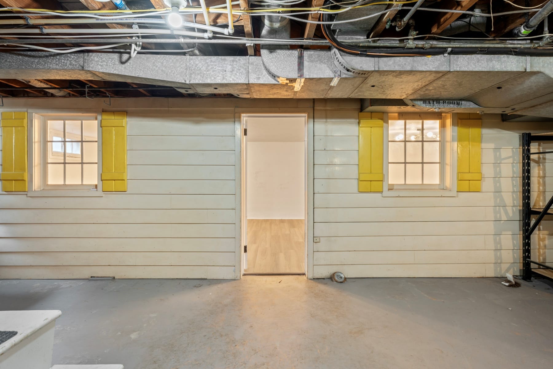  1924 NE 58TH AVE Portland, OR 97213 - 物件實景