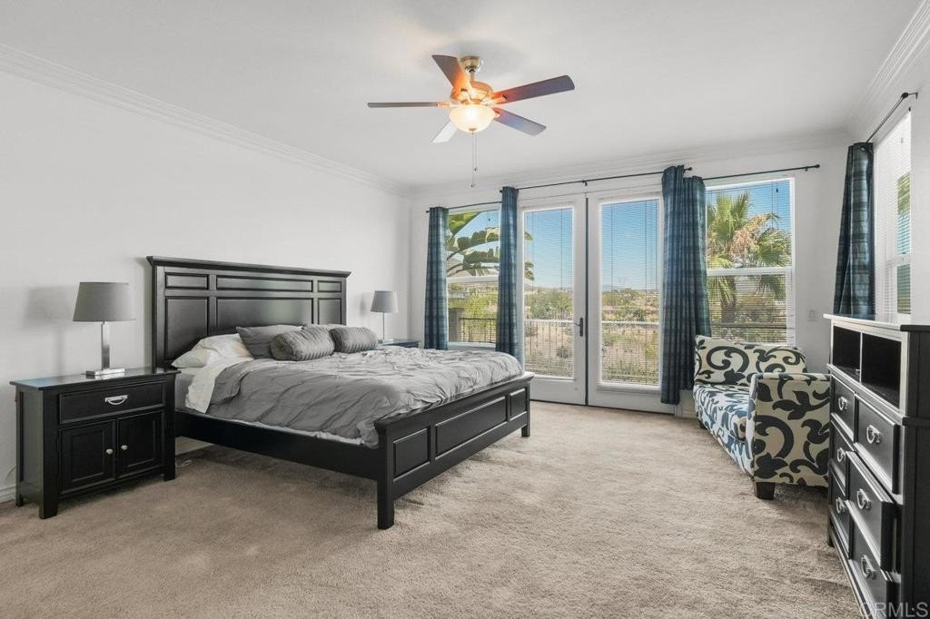 Chula Vista, California, 91914, United States, 4 Bedrooms Bedrooms, ,5 BathroomsBathrooms,Residential,For Sale,1906810