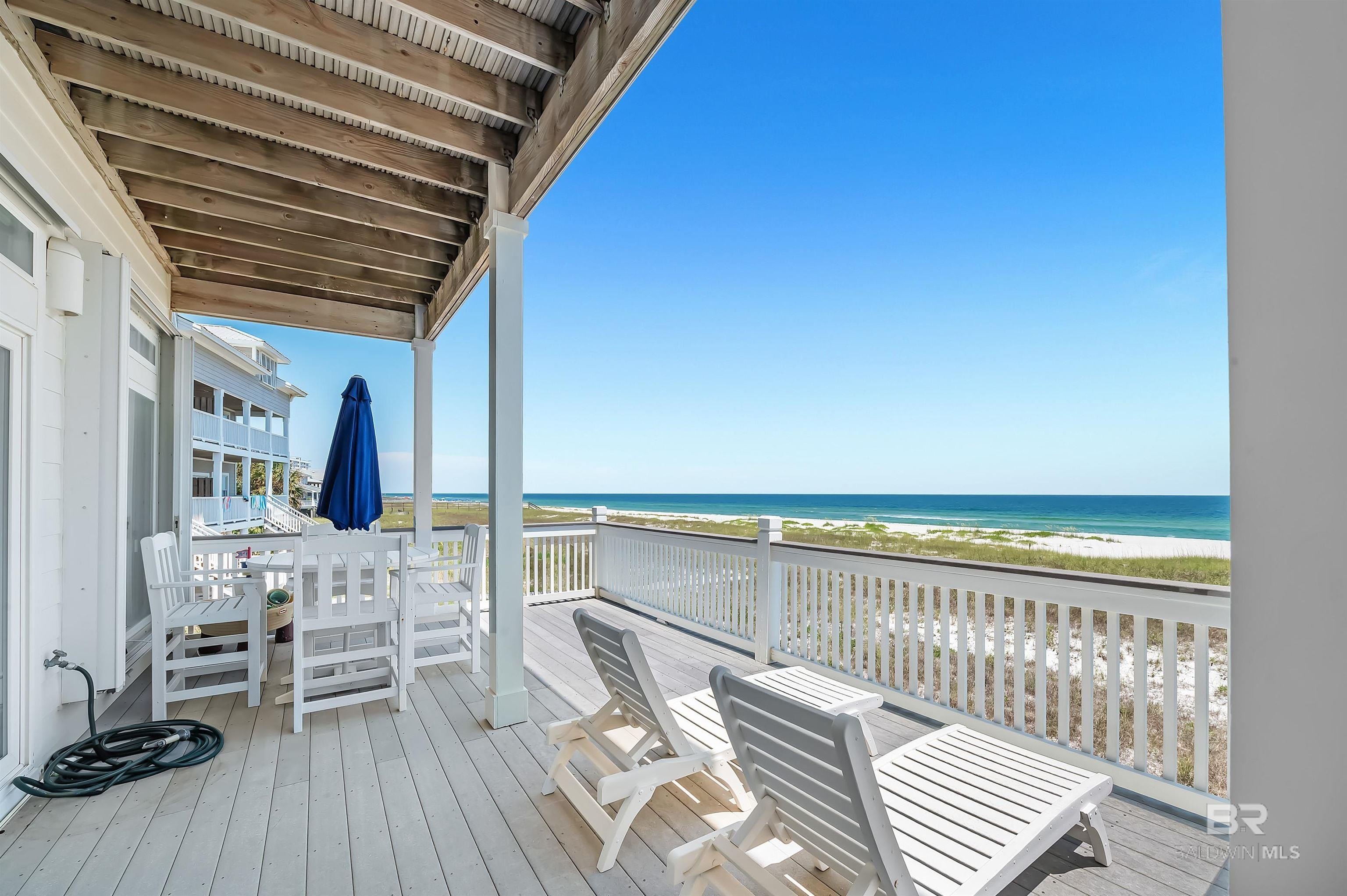 Pensacola, Florida, 32507, United States, 8 Bedrooms Bedrooms, ,9 BathroomsBathrooms,Residential,For Sale,1983870