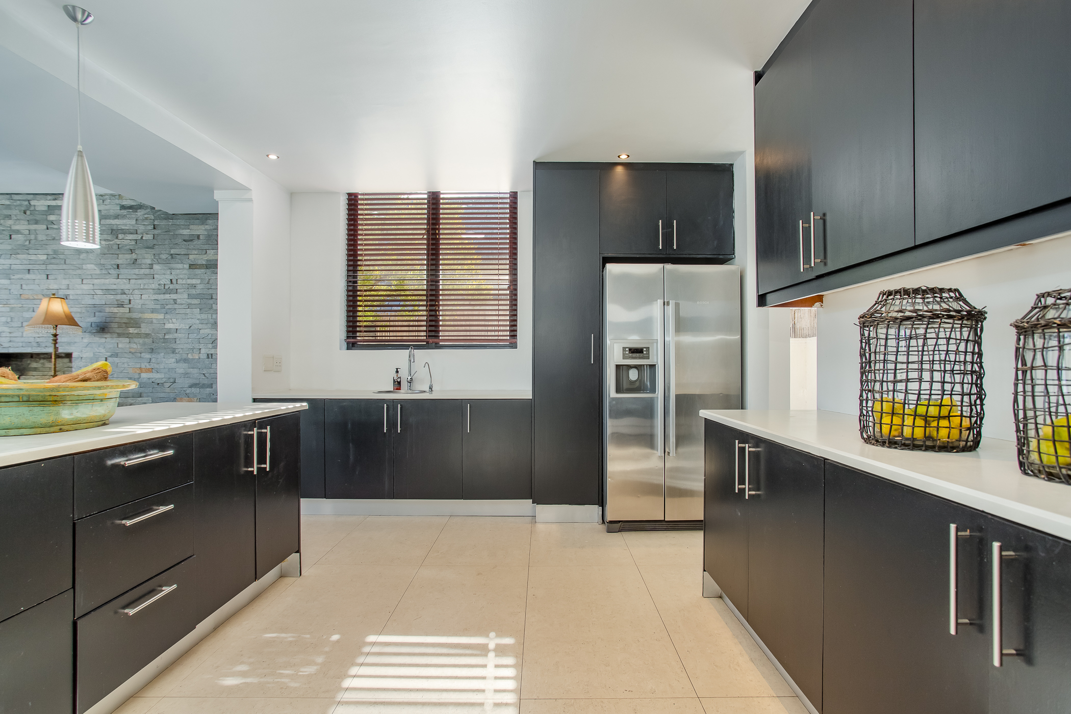  Luxury Golf Estate Living on the 18th Fairway of Pearl Valley Golf Estate - 物件實景