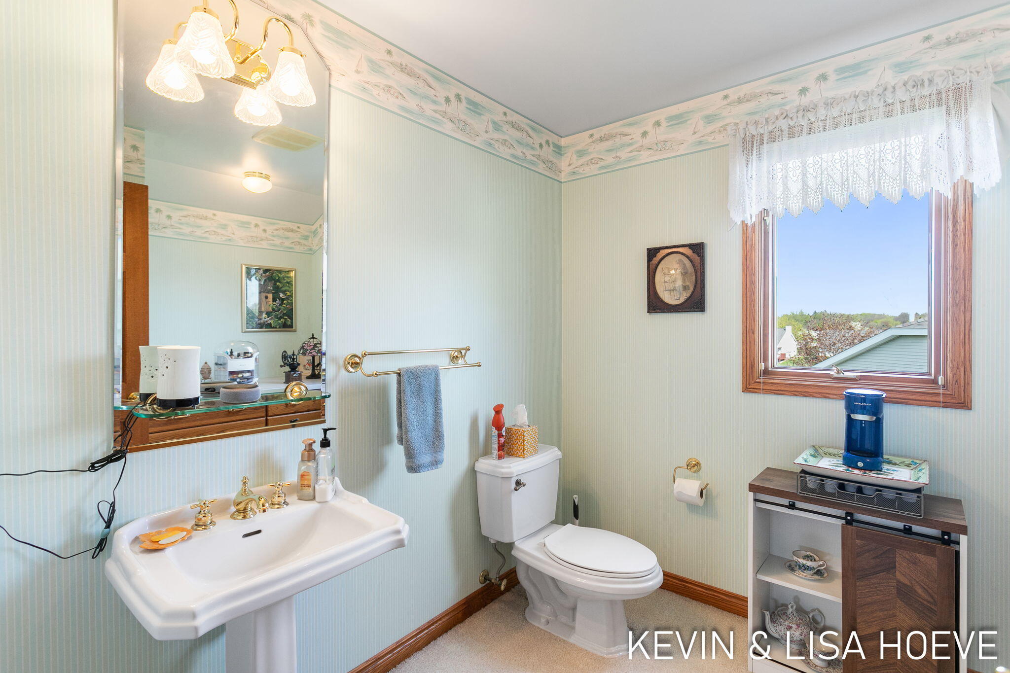 Zeeland, Michigan, 49464, United States, 3 Bedrooms Bedrooms, ,4 BathroomsBathrooms,Residential,For Sale,1794959
