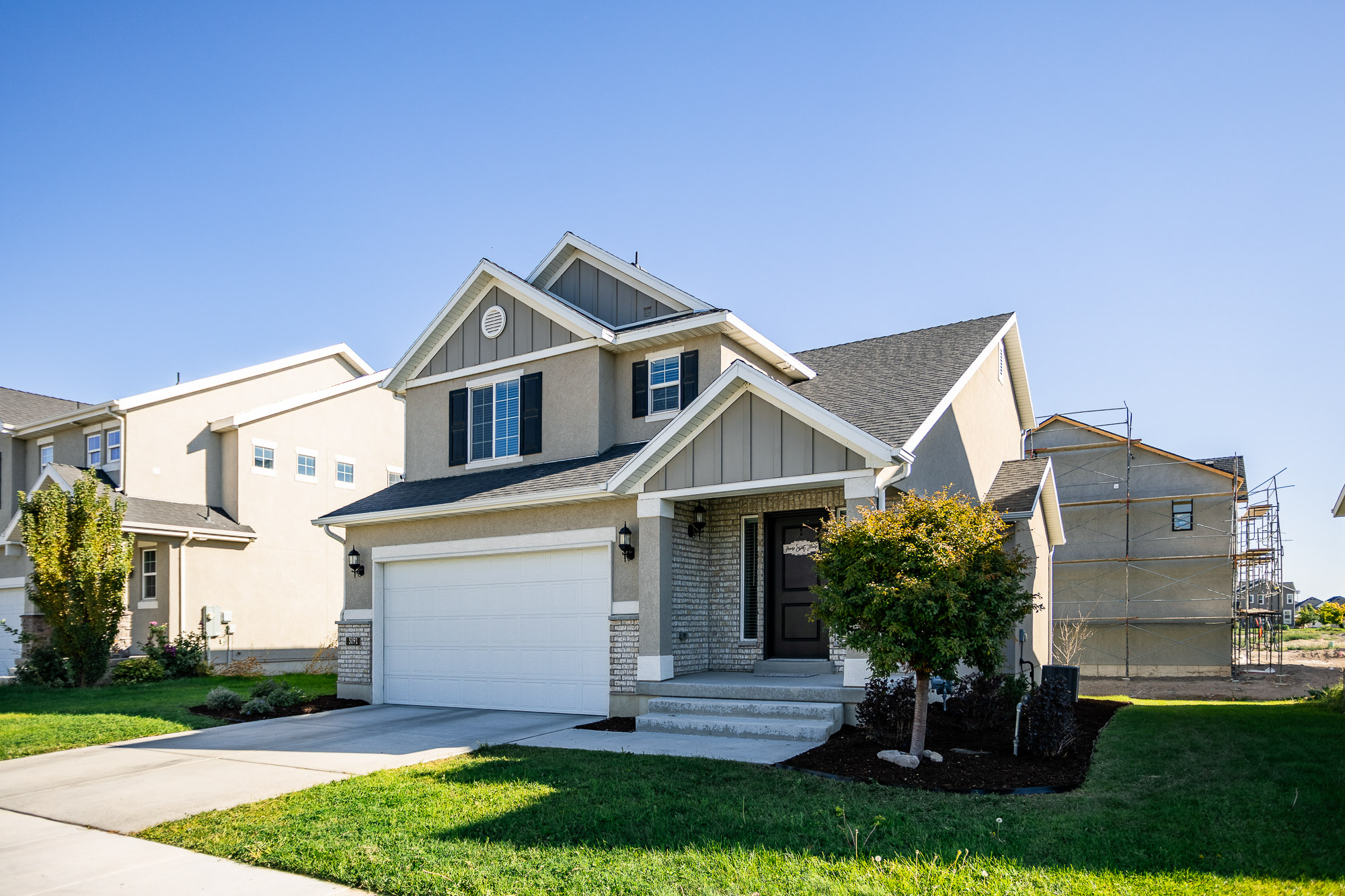 Provo, Utah, 84601, United States, 4 Bedrooms Bedrooms, ,3 BathroomsBathrooms,Residential,For Sale,1978881