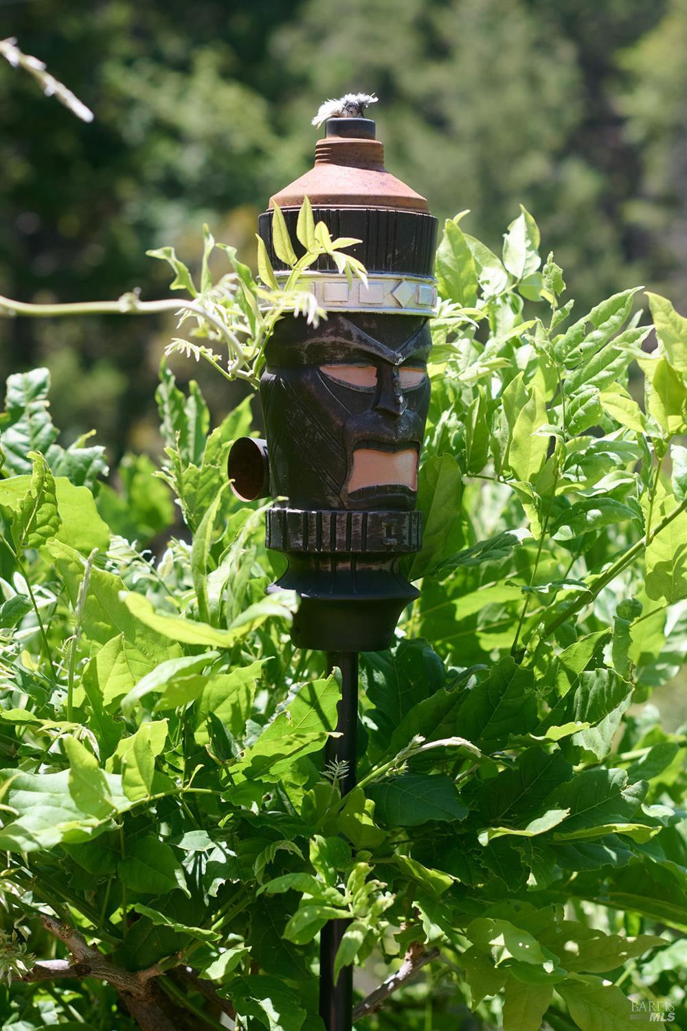 Redwood Valley, California, 95470-8010, United States, 3 Bedrooms Bedrooms, ,2 BathroomsBathrooms,Residential,For Sale,1984443