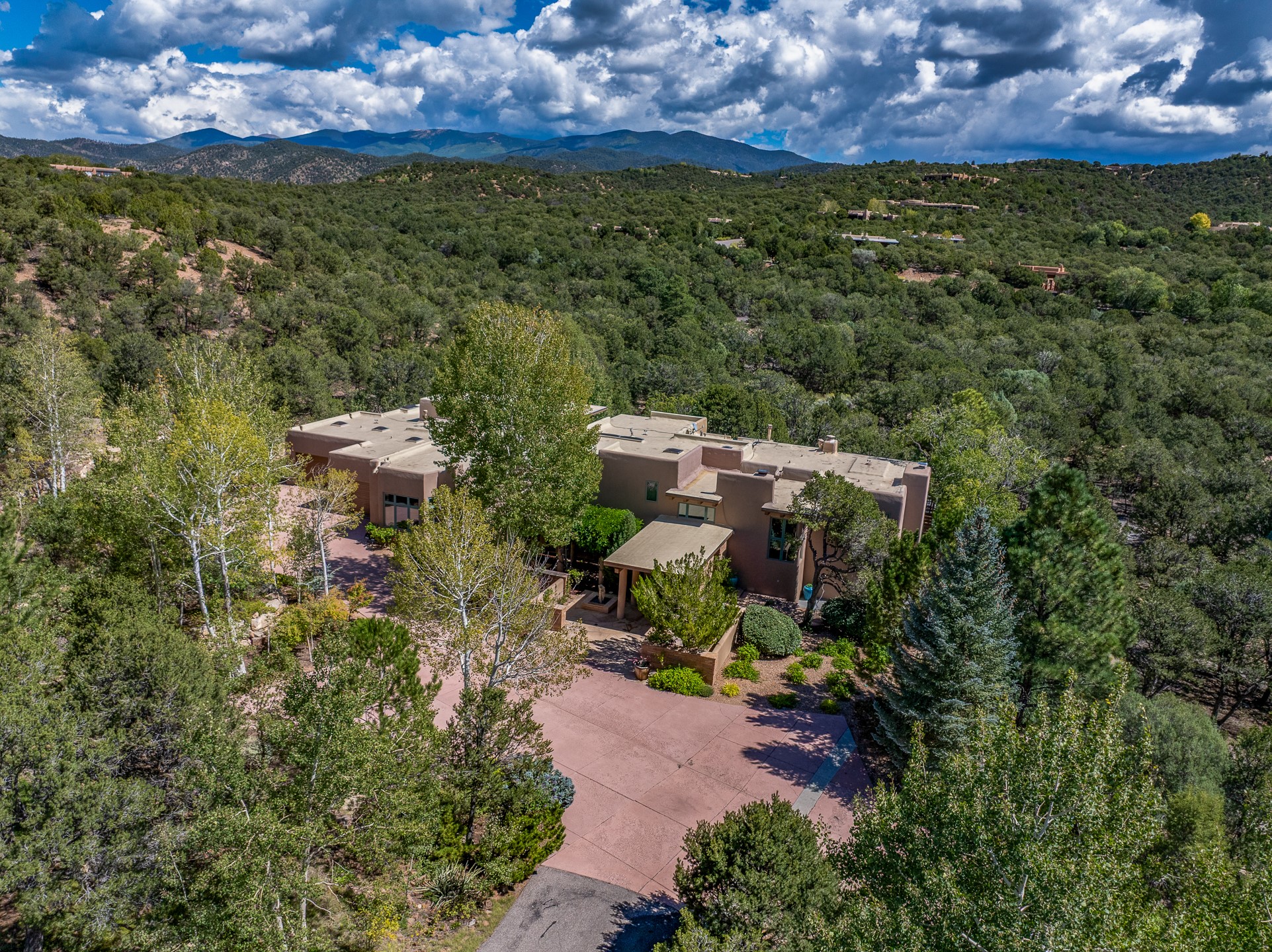  409 Brownell Howland Road - 物件實景