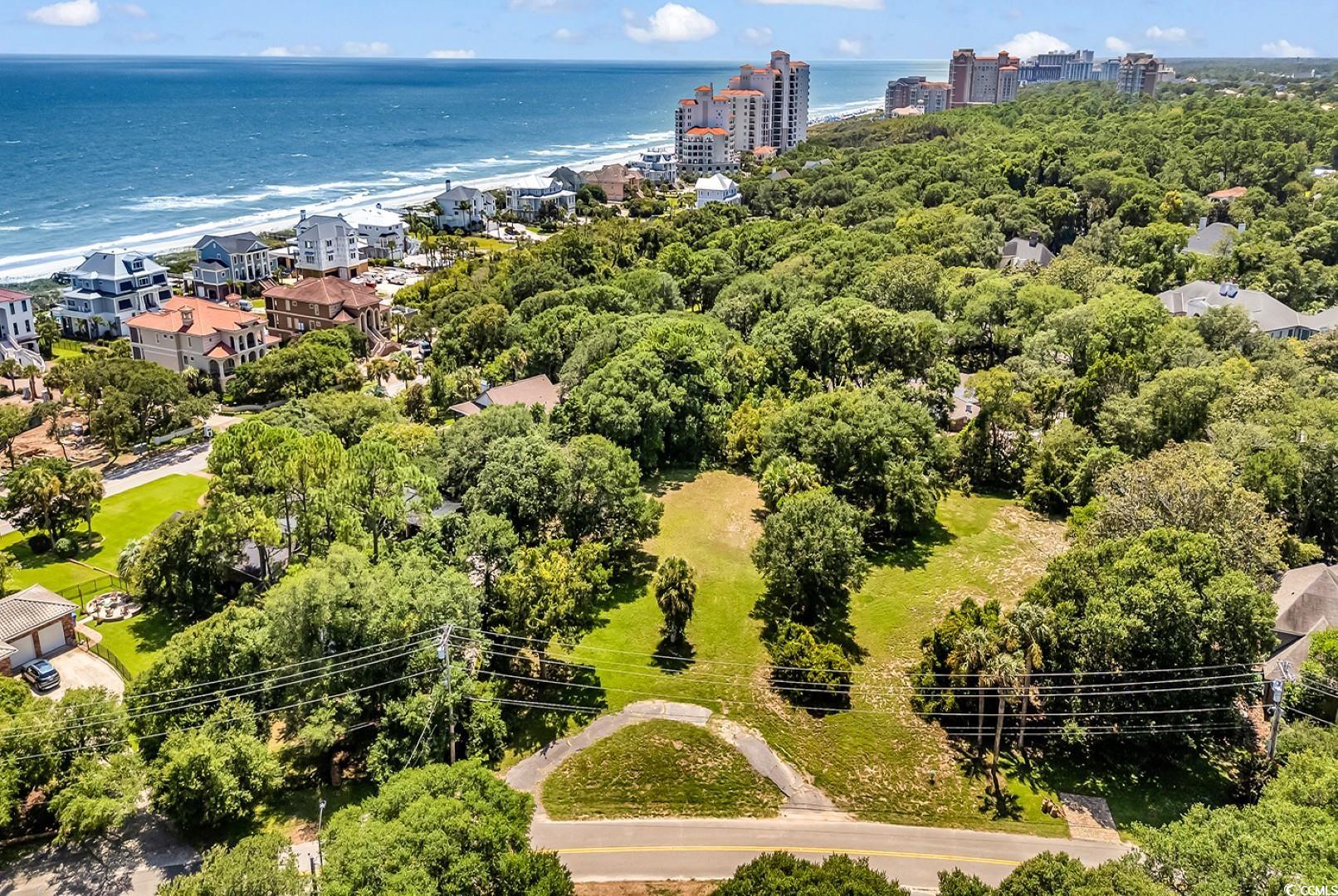 Myrtle Beach, South Carolina, 29572, United States, ,Land,For Sale,1987421