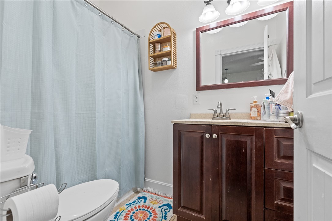 Dogpatch, Arkansas, 72648, United States, 3 Bedrooms Bedrooms, ,3 BathroomsBathrooms,Residential,For Sale,1958320