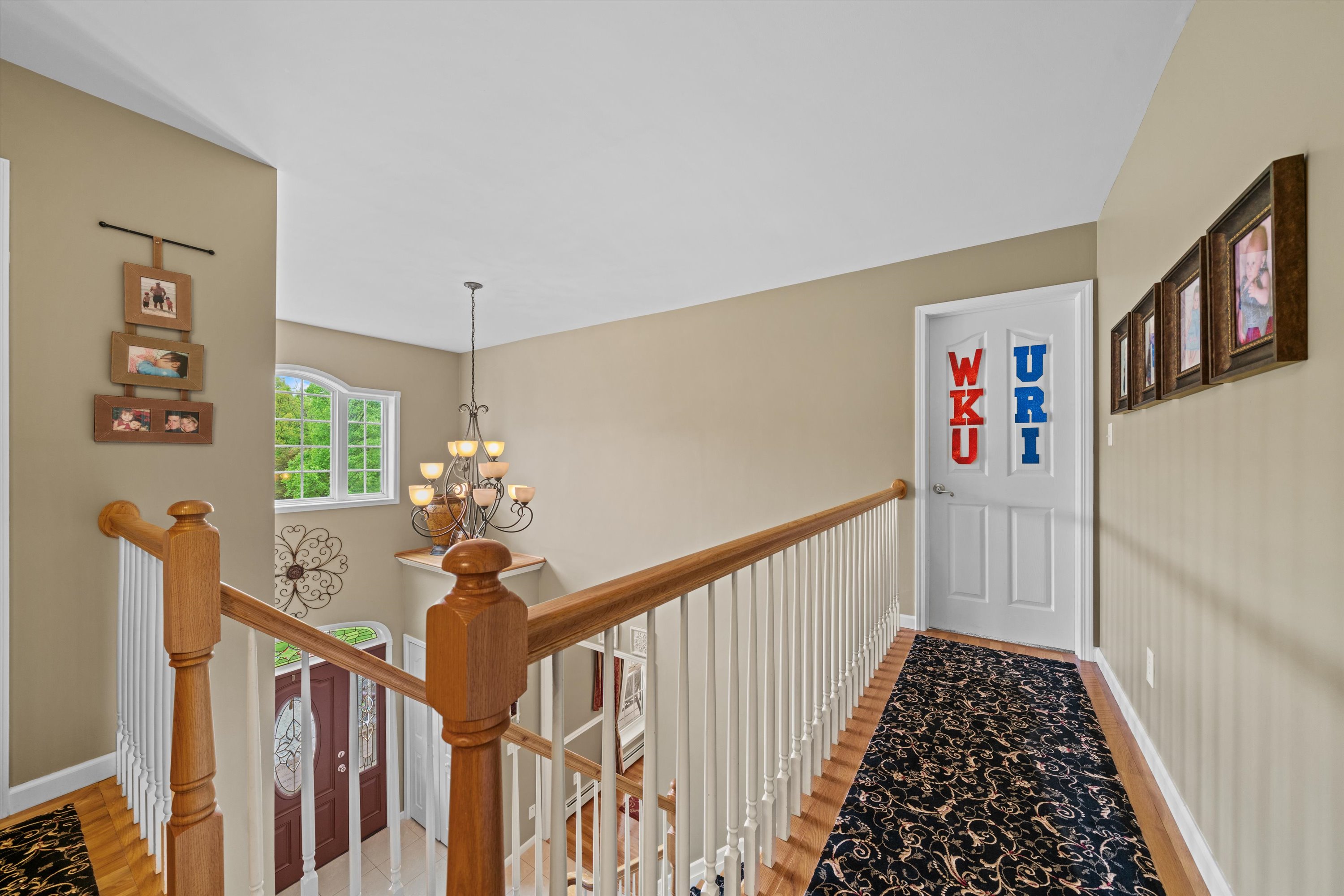 Montgomery, New York, 12549, United States, 4 Bedrooms Bedrooms, ,4 BathroomsBathrooms,Residential,For Sale,1806670