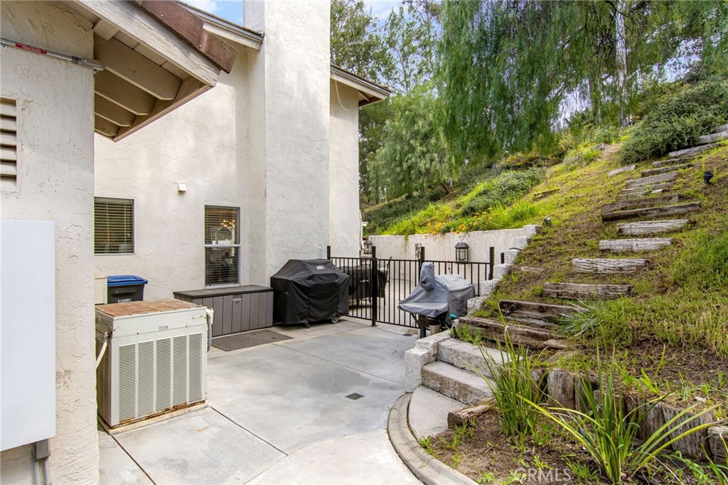 Temecula, California, 92592, United States, 4 Bedrooms Bedrooms, ,3 BathroomsBathrooms,Residential,For Sale,2026272