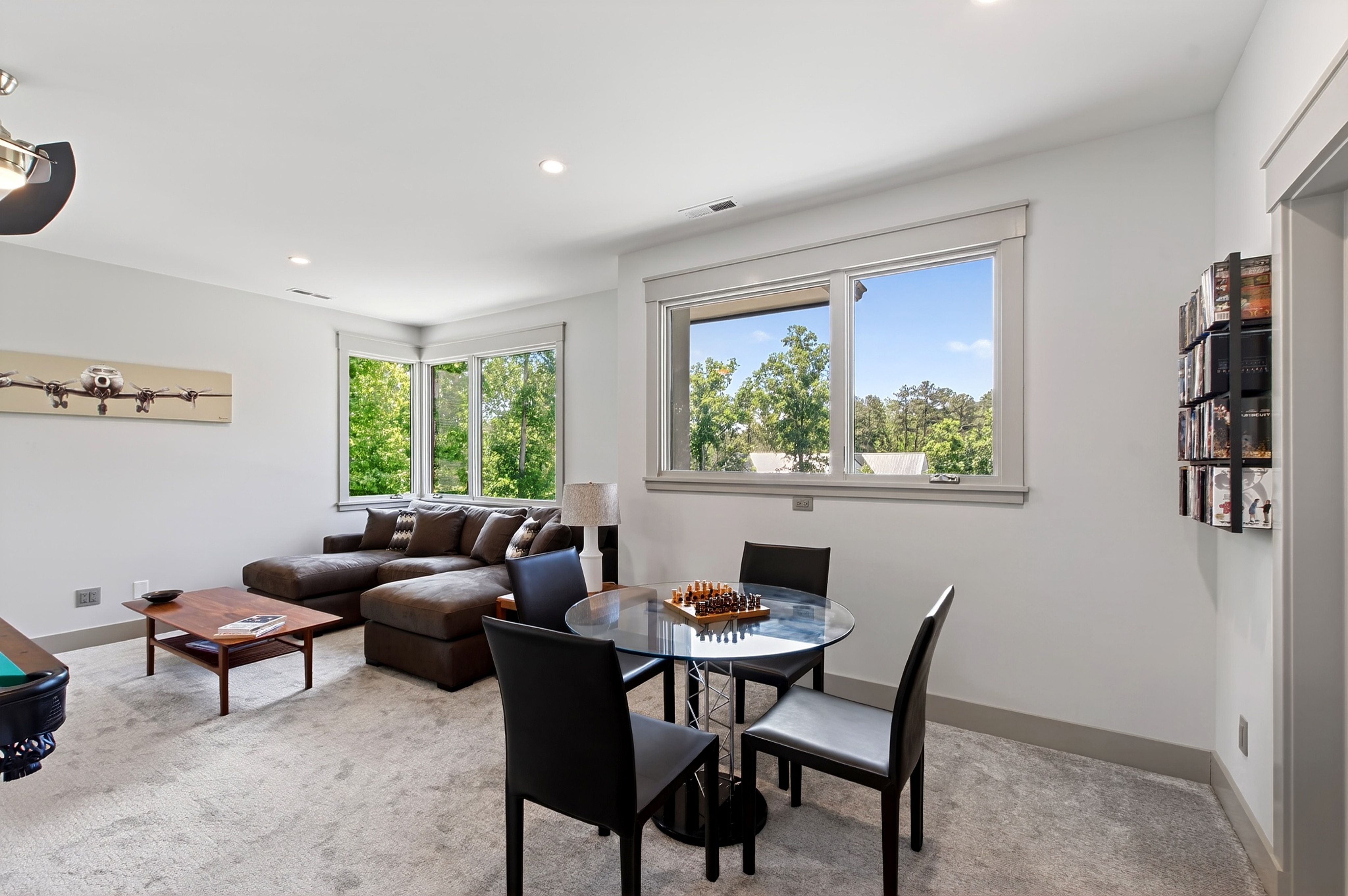  5141 Avalaire Oaks Drive, Raleigh, NC, 27614 - 物件實景