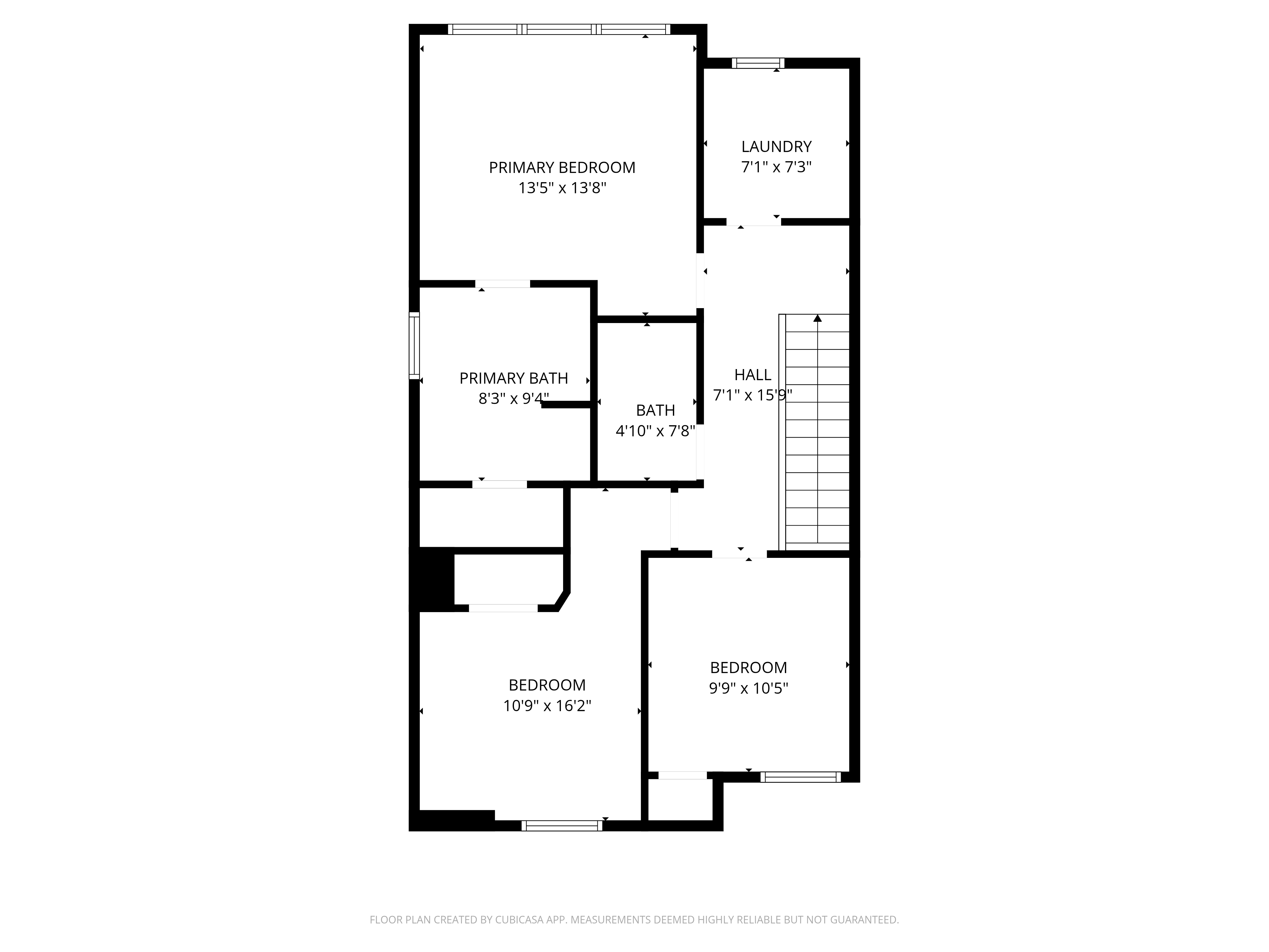  5769 Boston Street, Denver, CO, 80238 - 物件實景