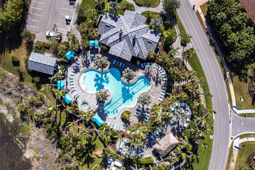 Englewood, Florida, 34223, United States, 3 Bedrooms Bedrooms, ,3 BathroomsBathrooms,Residential,For Sale,1918299