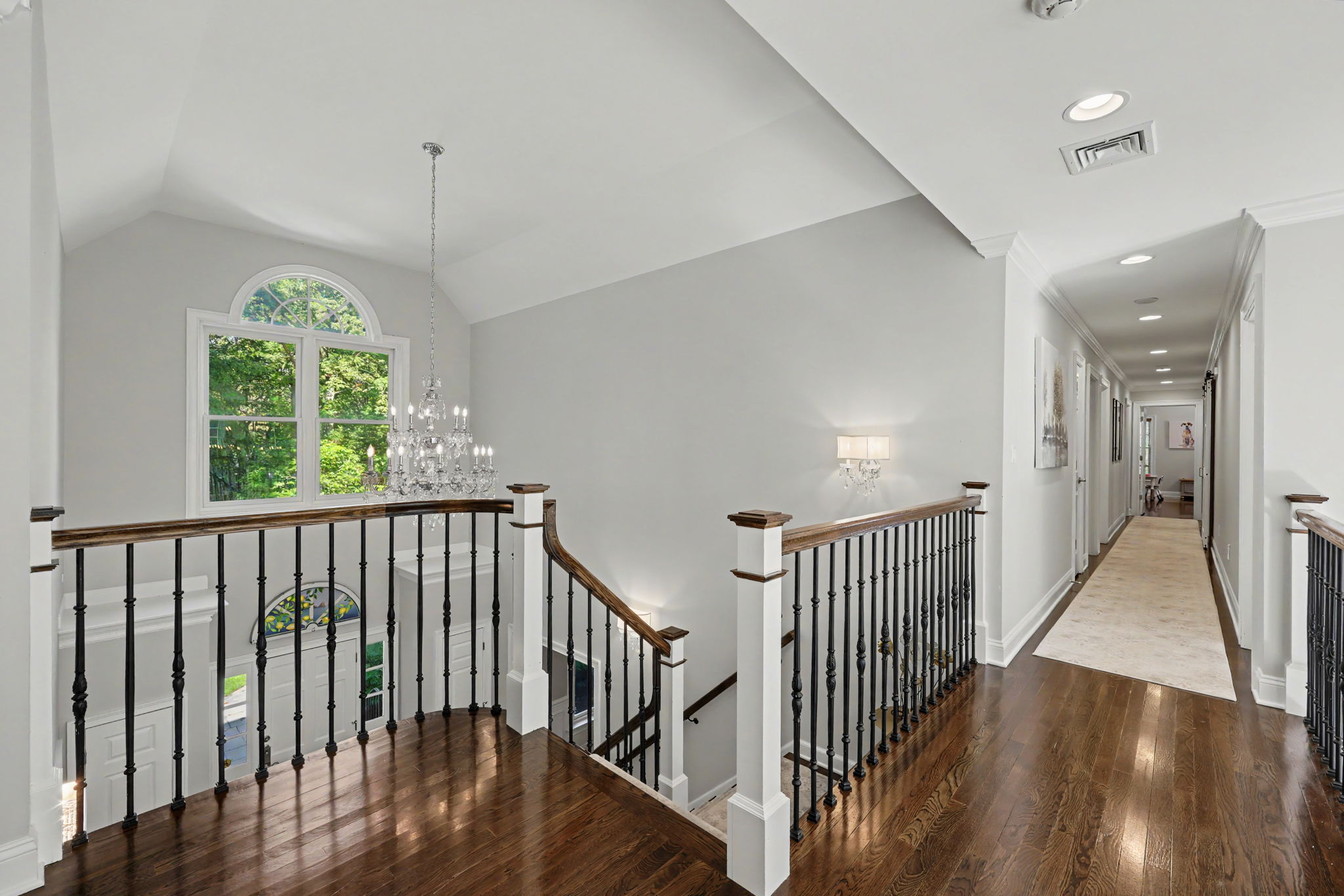  443 Brambley Hedge Circle - 物件實景