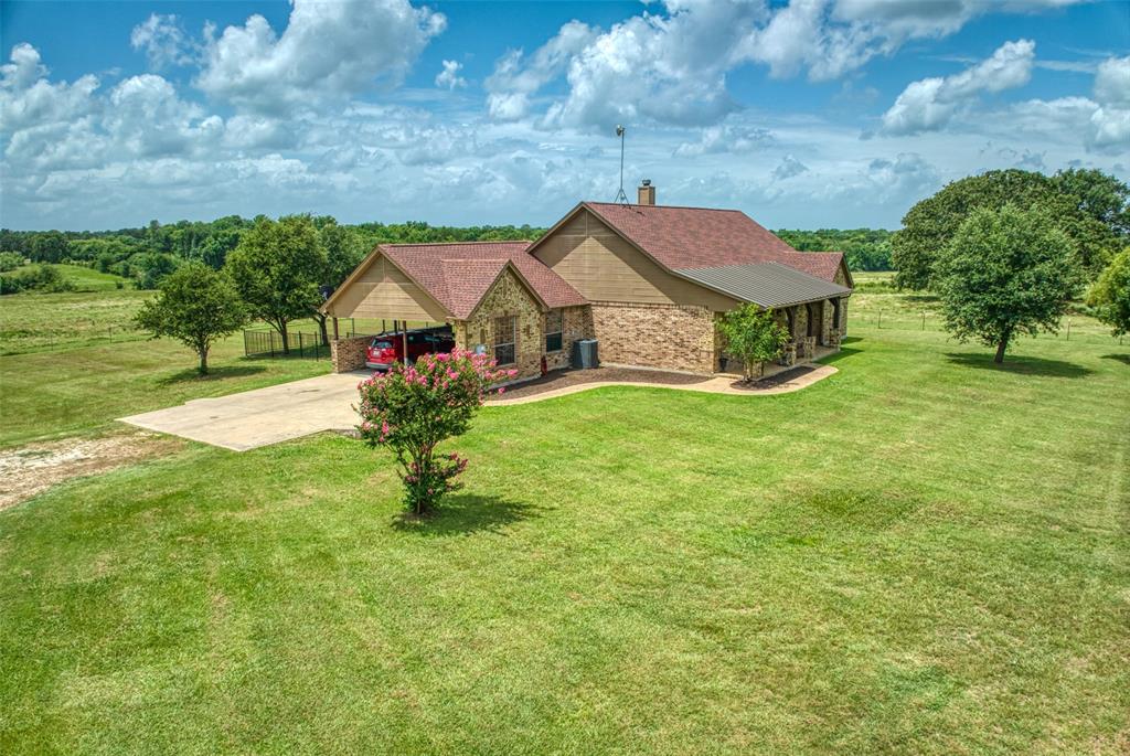 Mabank, Texas, 75147, United States, 3 Bedrooms Bedrooms, ,3 BathroomsBathrooms,Residential,For Sale,1937410
