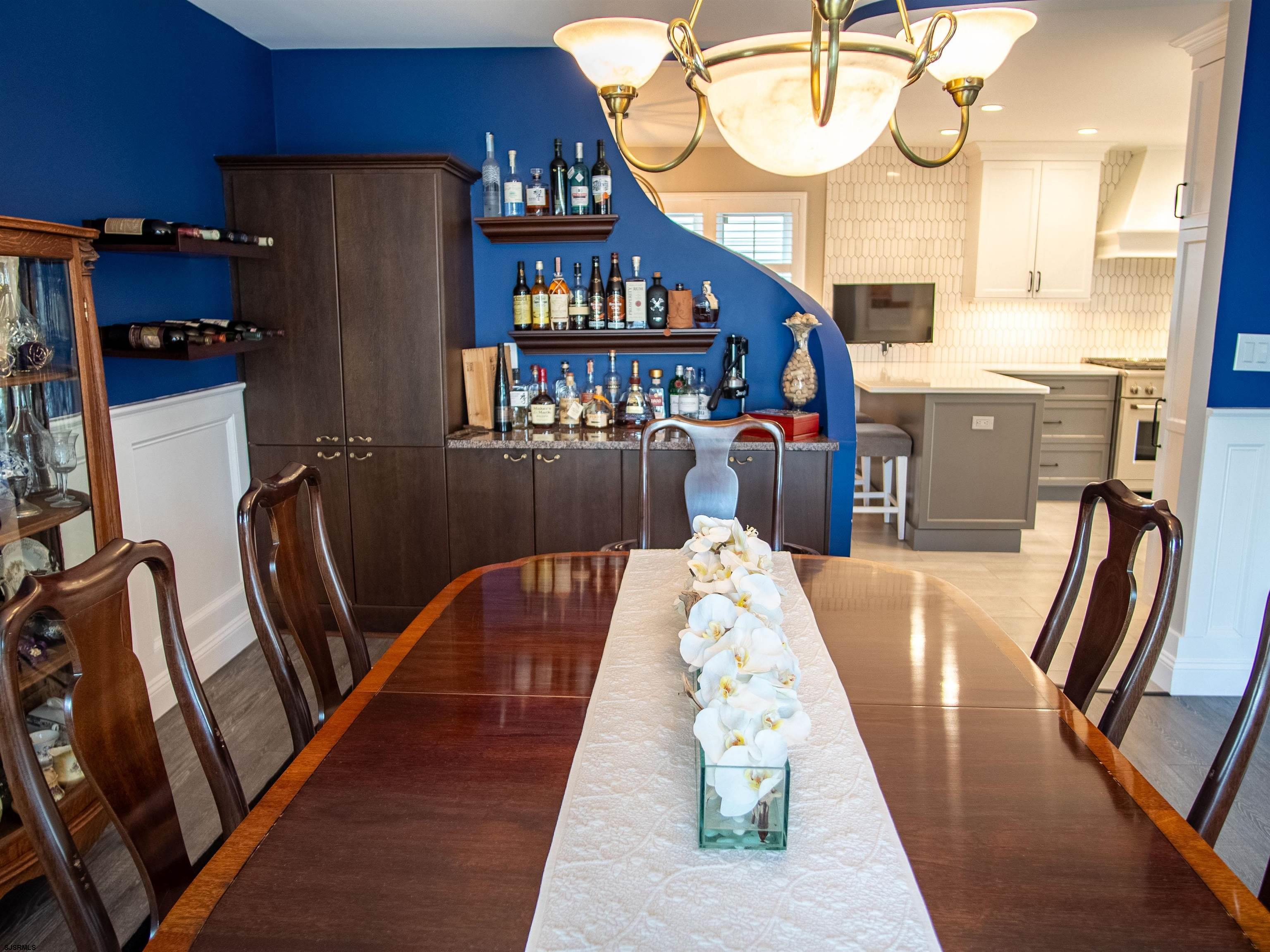 Longport, New Jersey, 08403, United States, 3 Bedrooms Bedrooms, ,3 BathroomsBathrooms,Residential,For Sale,1826457