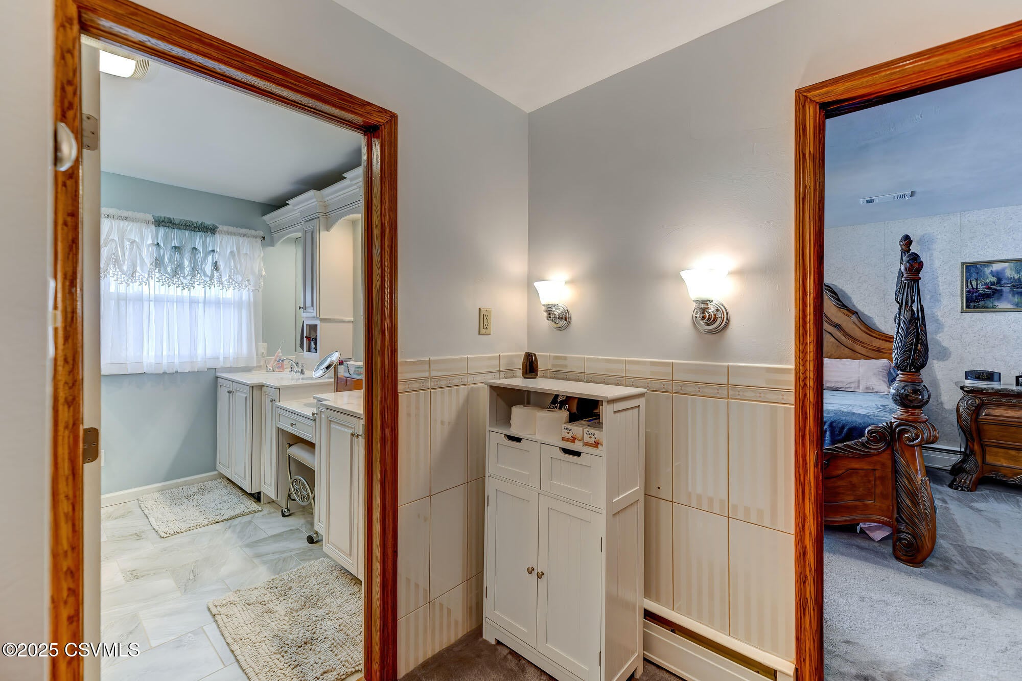 Berwick, Pennsylvania, 18603, United States, 4 Bedrooms Bedrooms, ,3 BathroomsBathrooms,Residential,For Sale,1979458