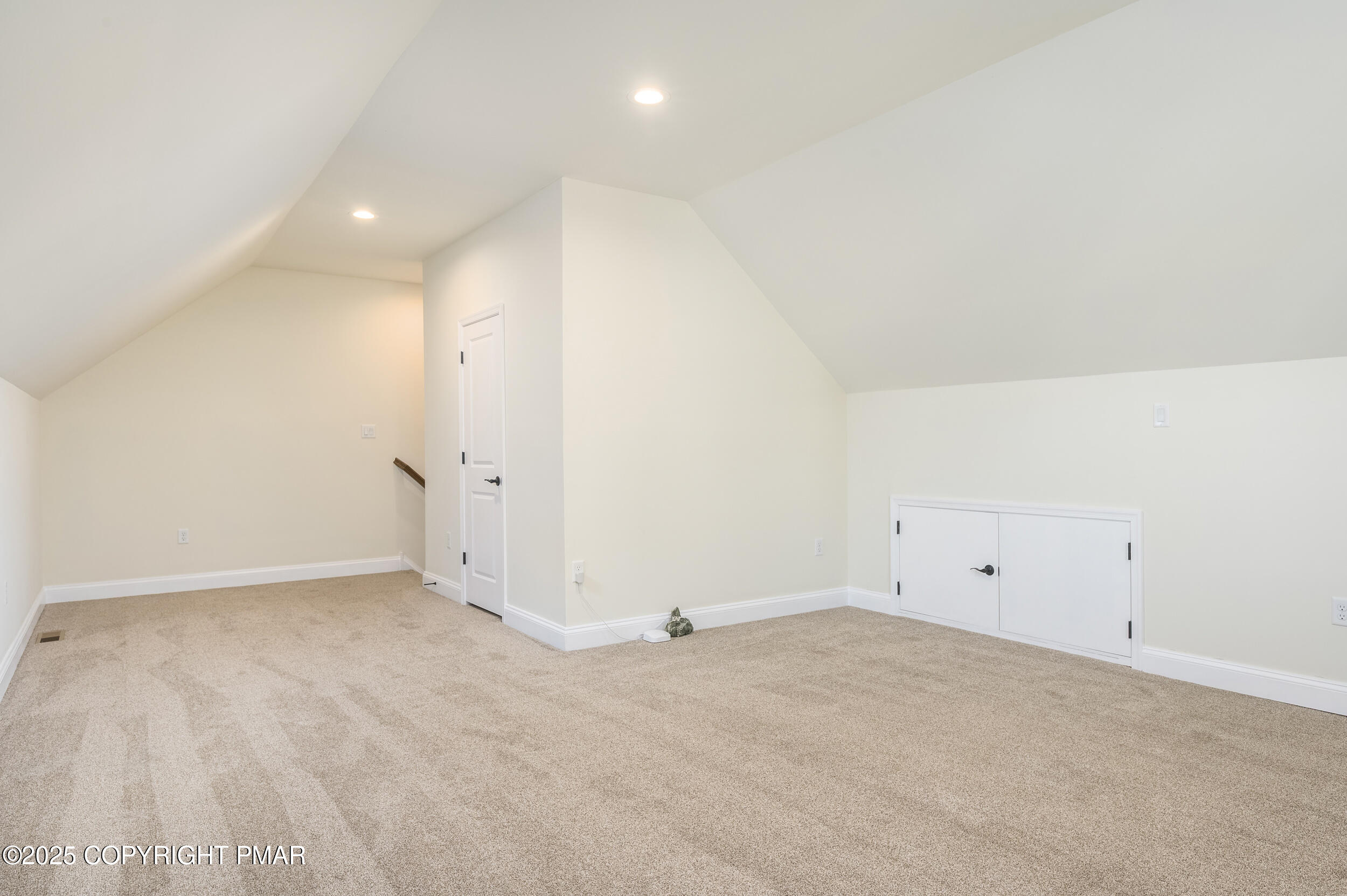 Kunkletown, Pennsylvania, 18058, United States, 4 Bedrooms Bedrooms, ,3 BathroomsBathrooms,Residential,For Sale,1967954