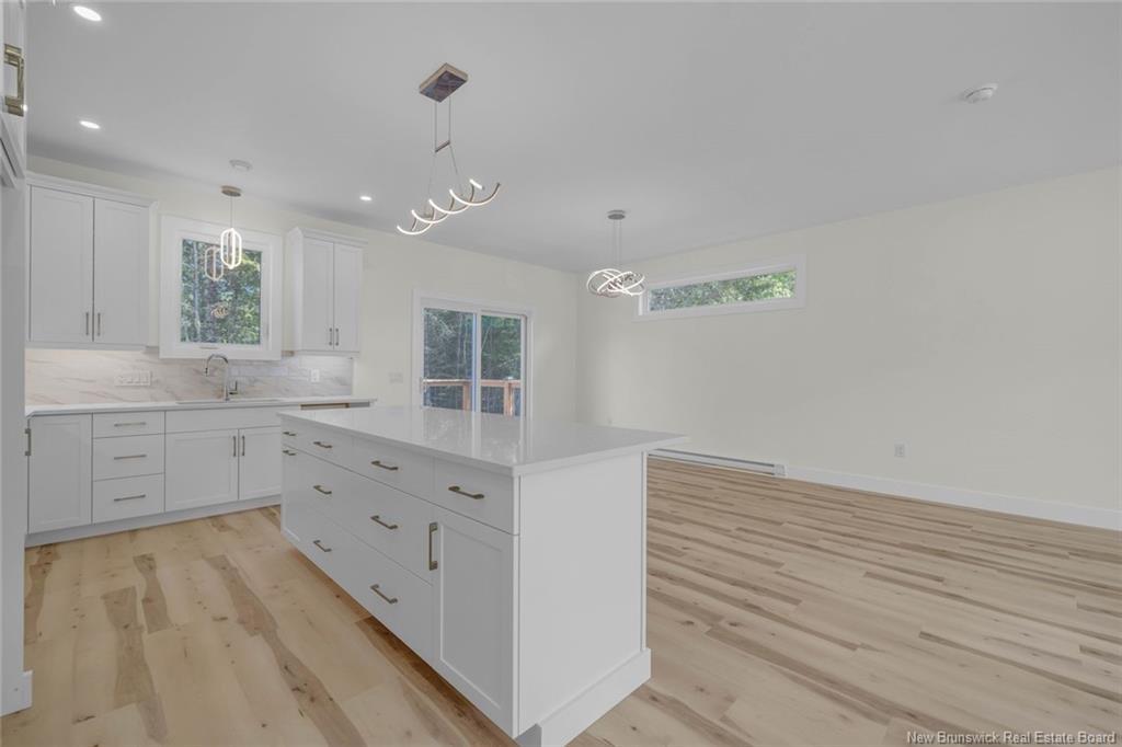 GRAND BAY-WESTFIELD, New Brunswick, E5K 2V8, CA, 3 Bedrooms Bedrooms, ,3 BathroomsBathrooms,Residential,For Sale,1902202