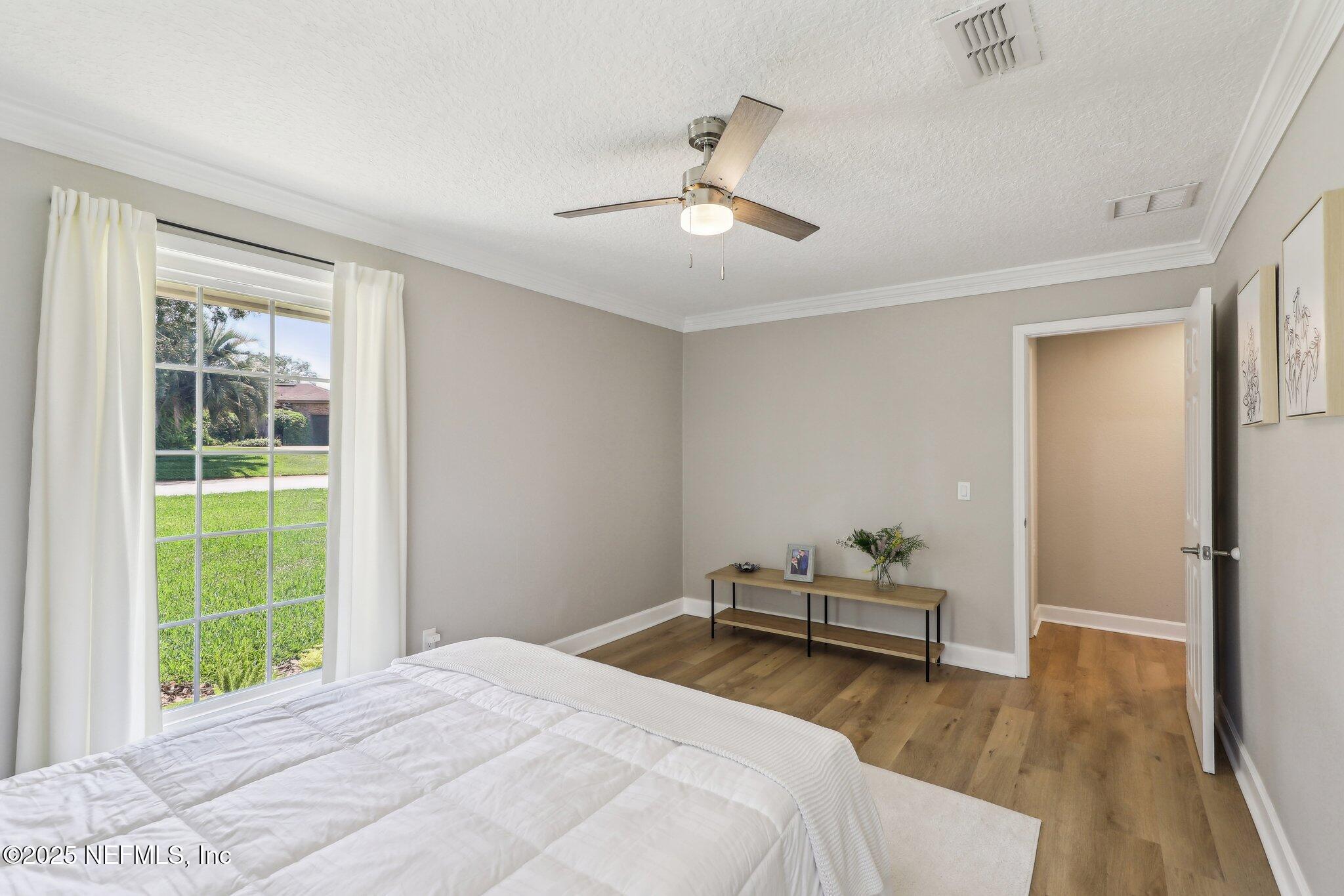 Jacksonville, Florida, 32256, United States, 4 Bedrooms Bedrooms, ,3 BathroomsBathrooms,Residential,For Sale,1911495