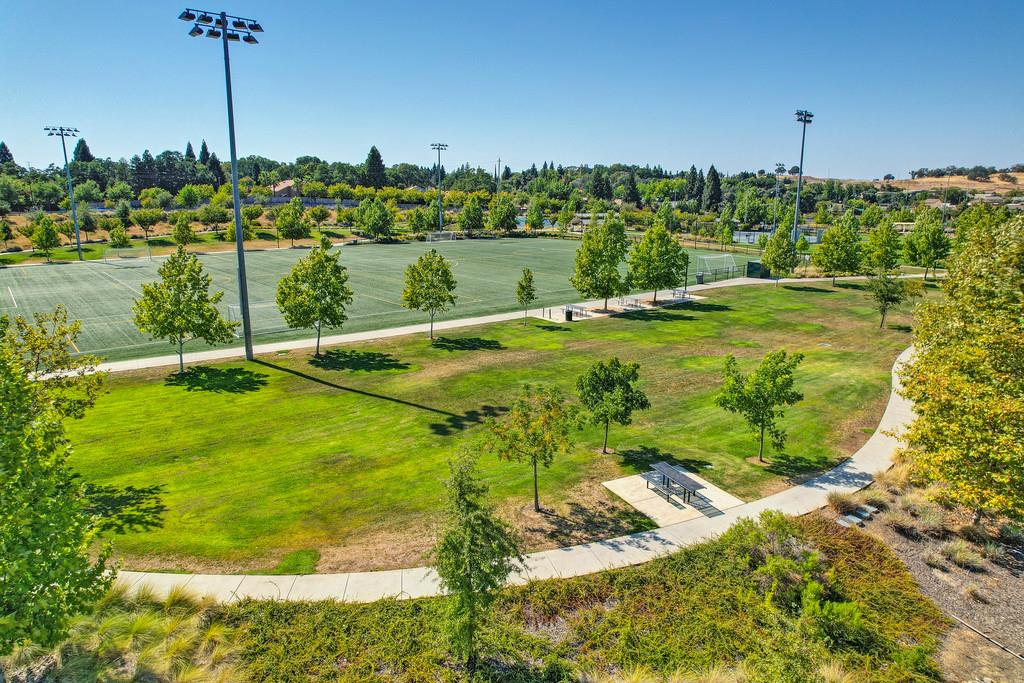 Folsom, California, 95630, United States, 2 Bedrooms Bedrooms, ,3 BathroomsBathrooms,Residential,For Sale,1917573
