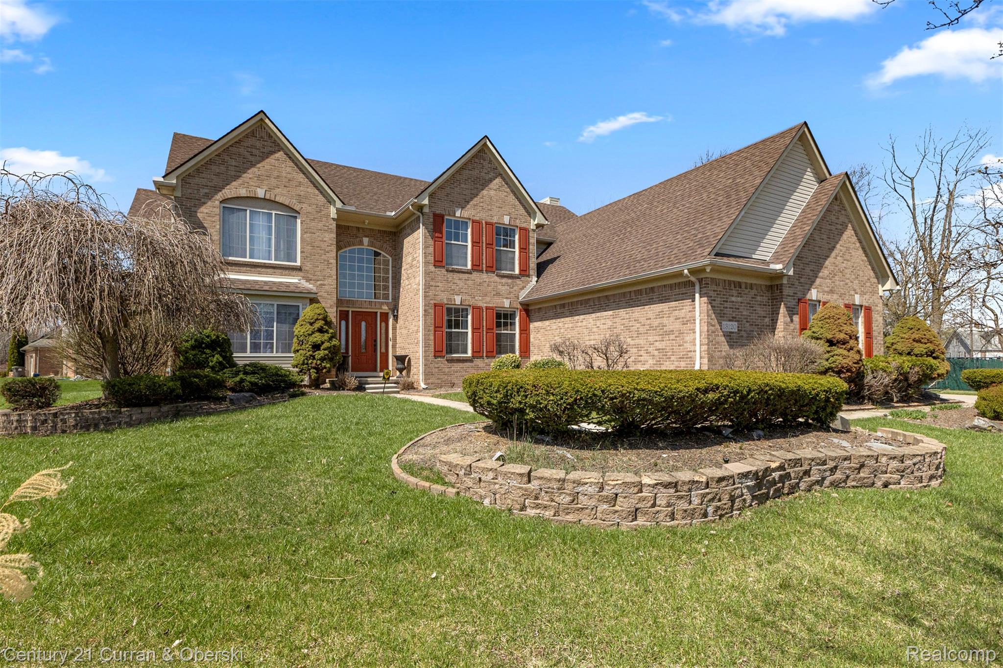 Taylor, Michigan, 48180, United States, 4 Bedrooms Bedrooms, ,4 BathroomsBathrooms,Residential,For Sale,2035843